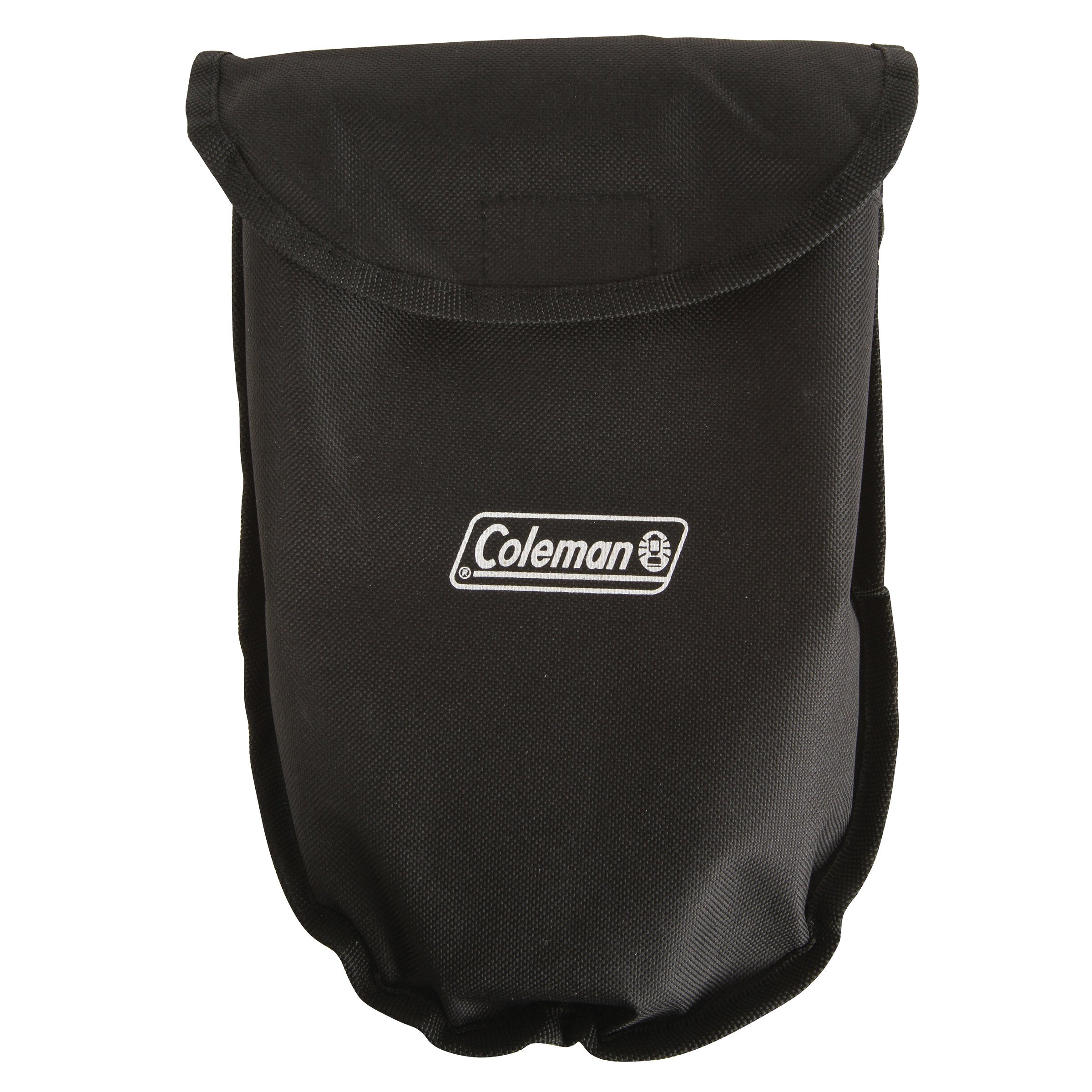 Coleman Rugged Camp Tool Set