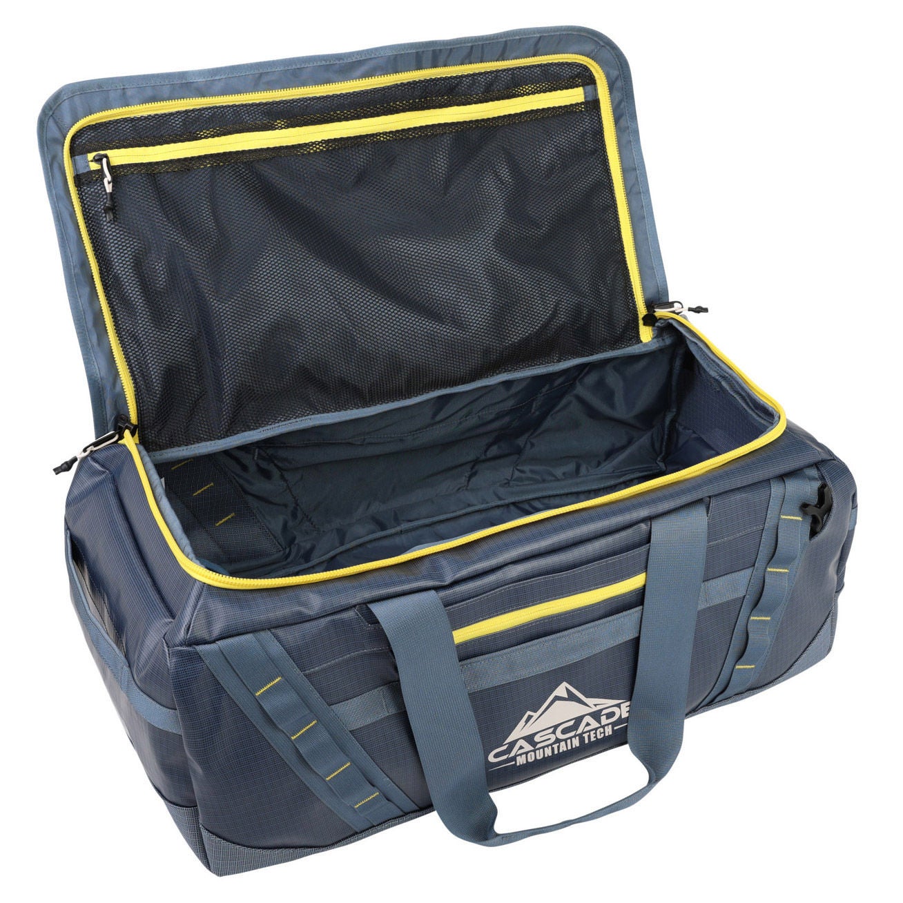 Cascade Mountain Tech Expedition Duffel