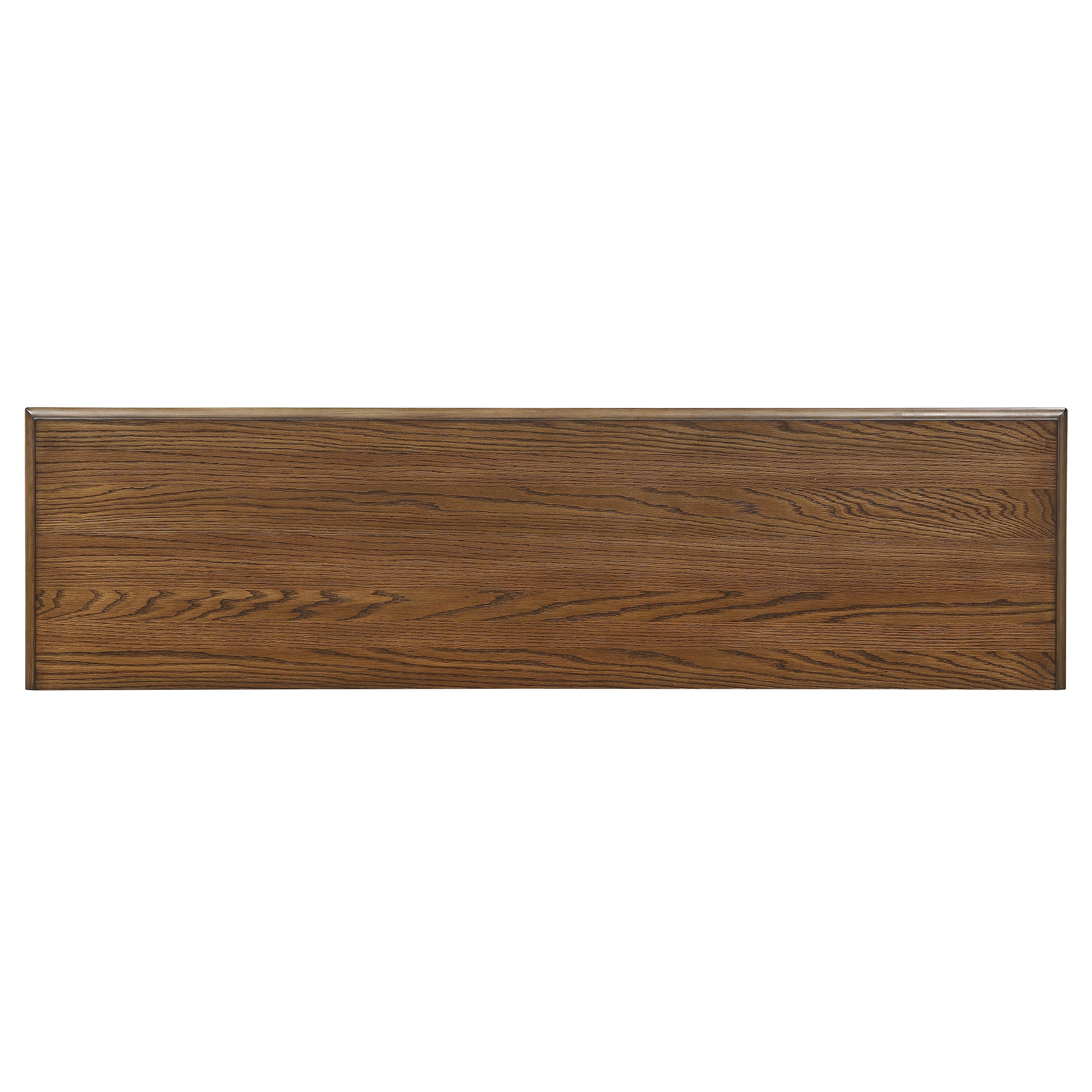 Beaufort 66" Accent Console