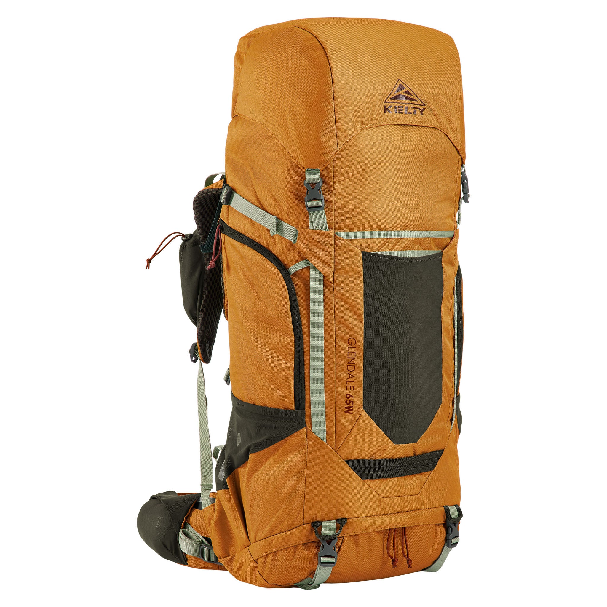 Kelty Glendale 65L Women's Backpack