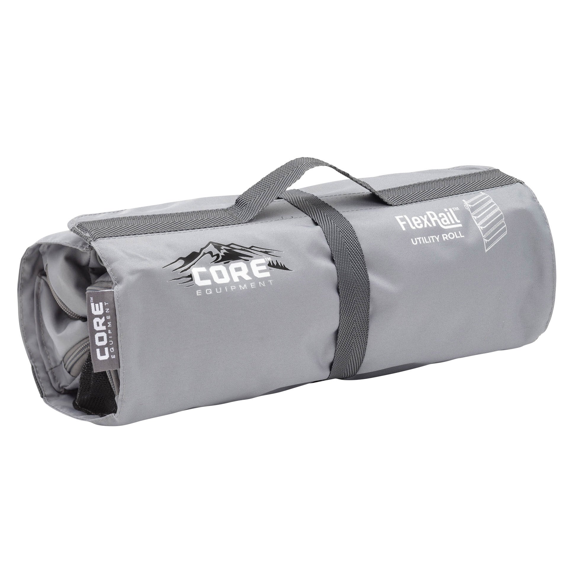 CORE Flexcessories 3-piece Bundle