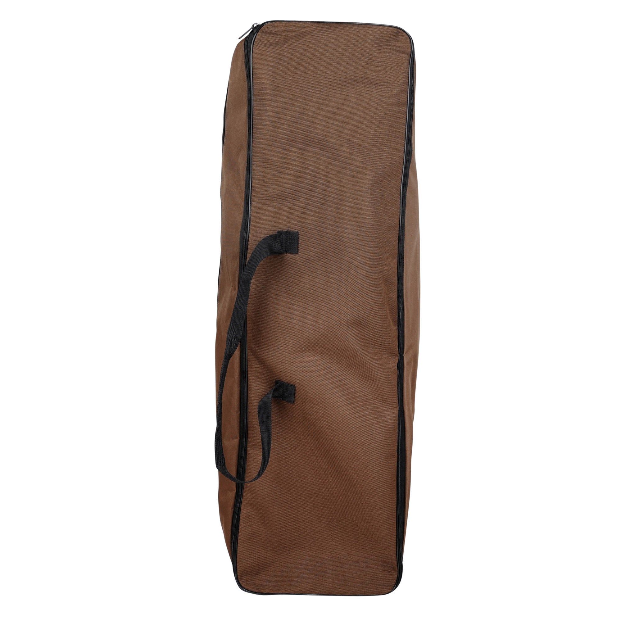 USFS Overstuffed Padded Camp Chair