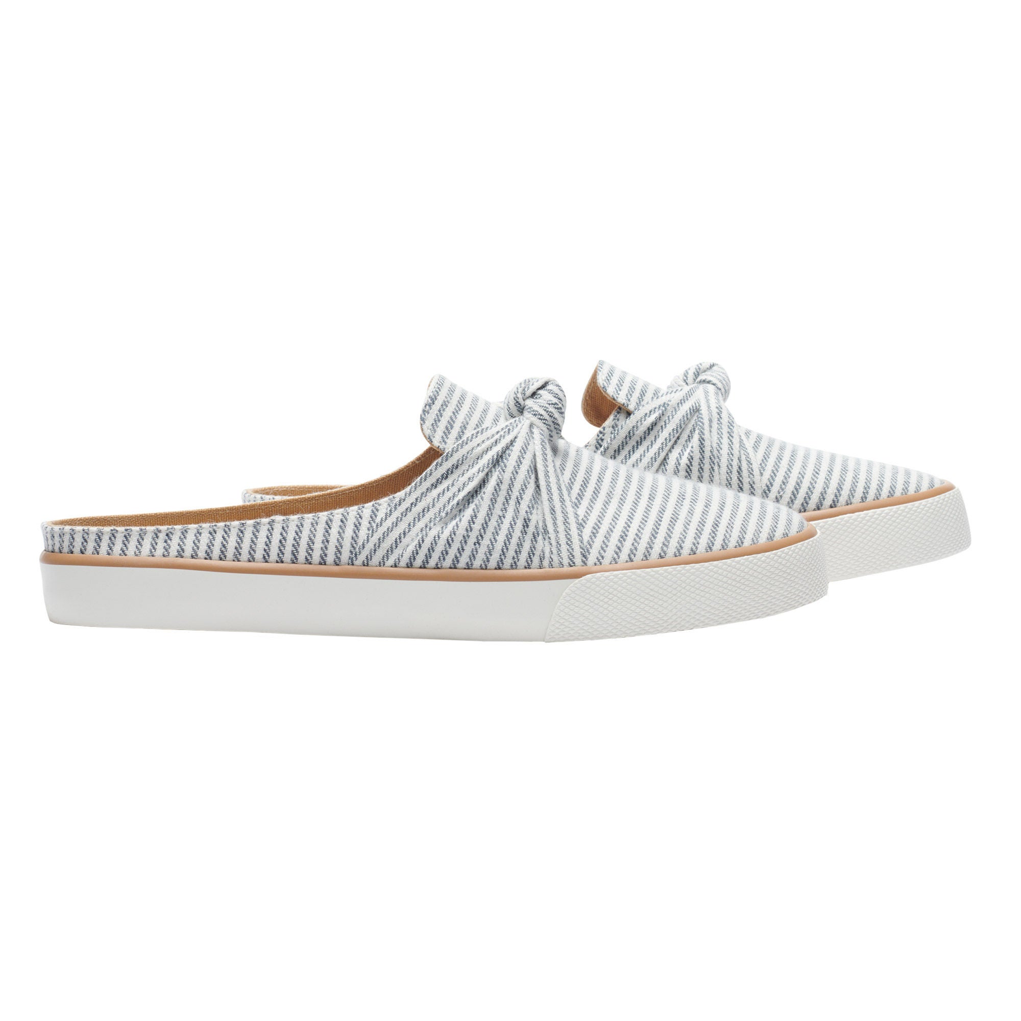 Margaritaville Ladies' Mule