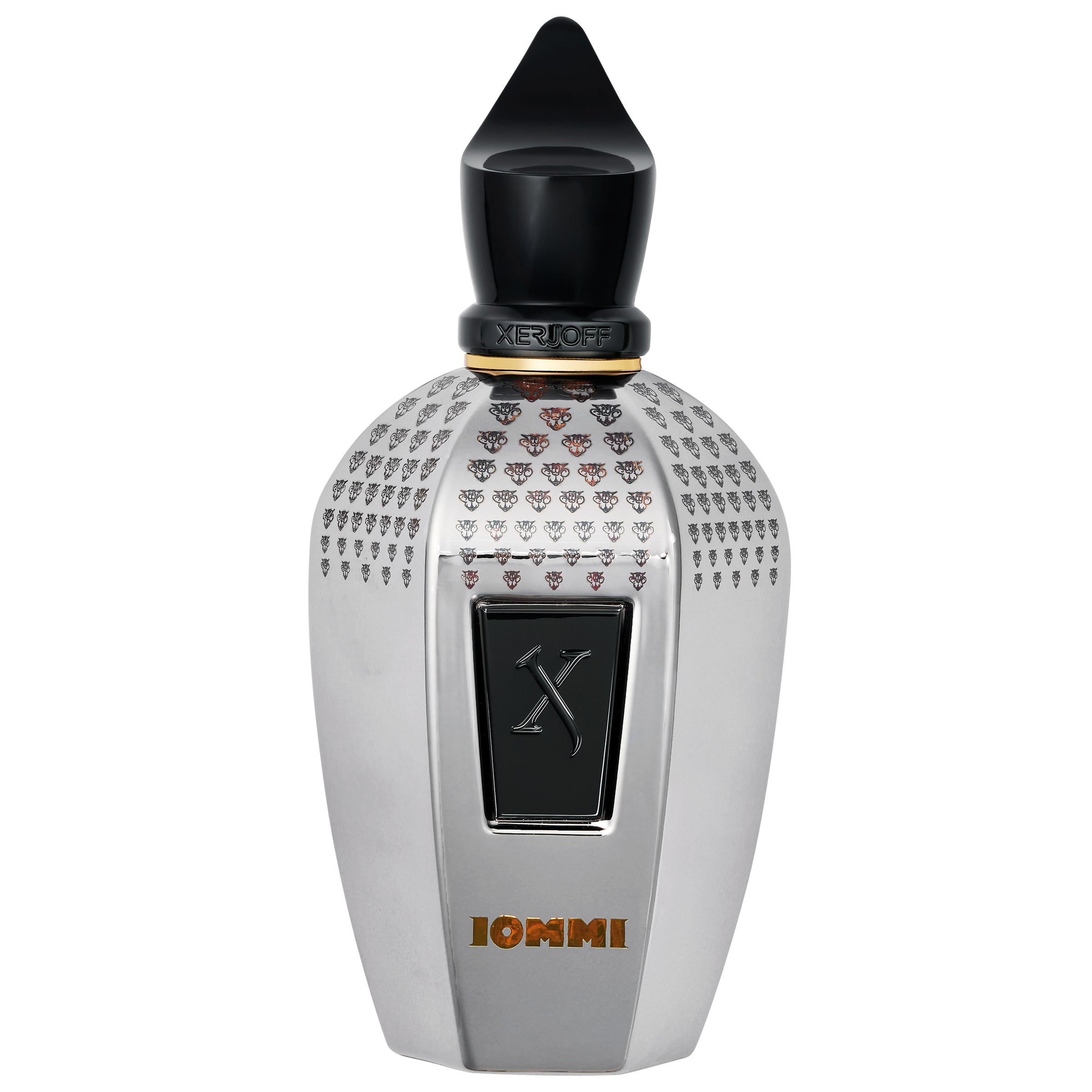Xerjoff Tony Iommi Monkey Eau de Parfum, 3.4 fl oz