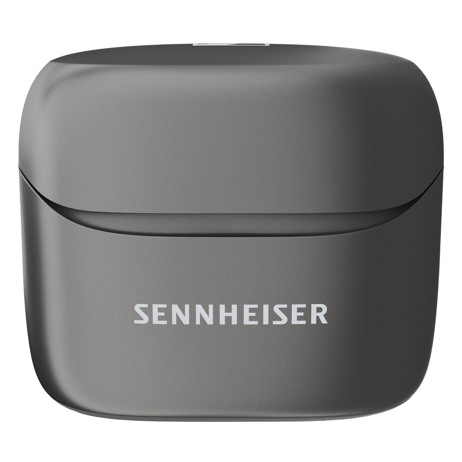 Sennheiser Sonite R Standard Charger