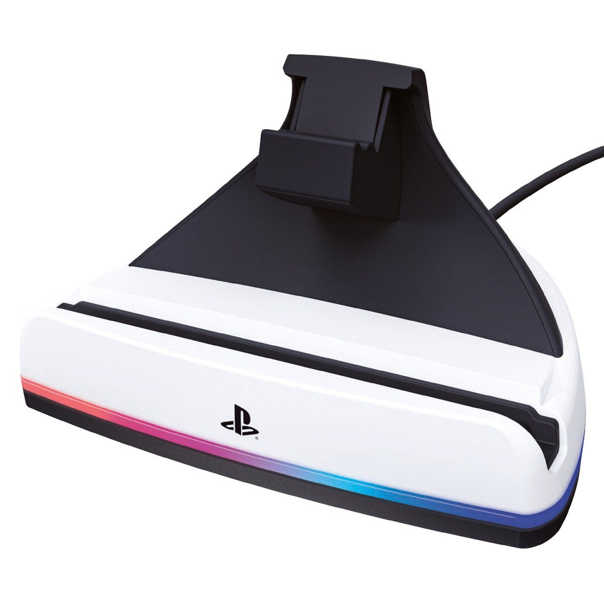 Sony PlayStation Portal Remote Player Bundle