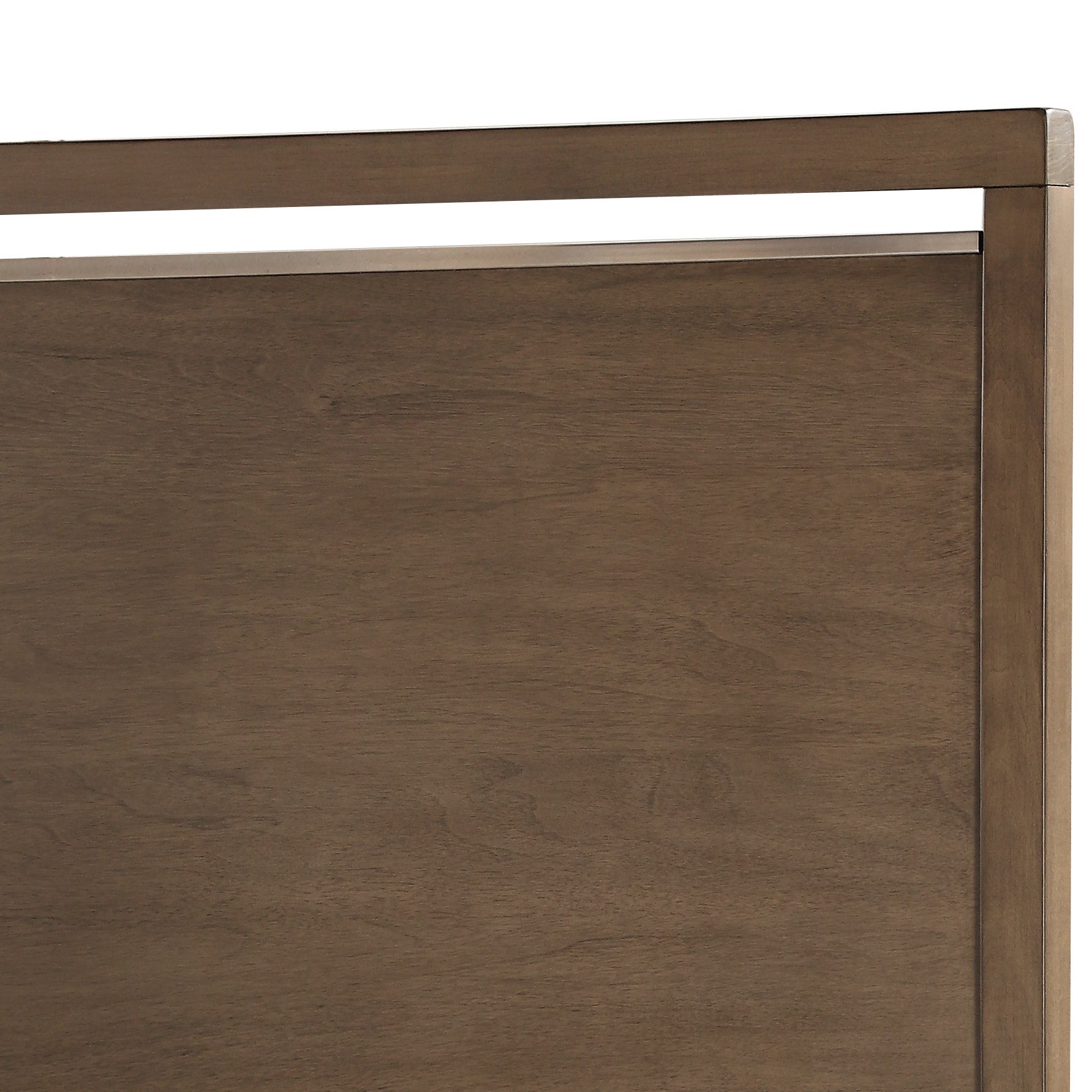 Kris 5-piece Queen Storage Bedroom Set