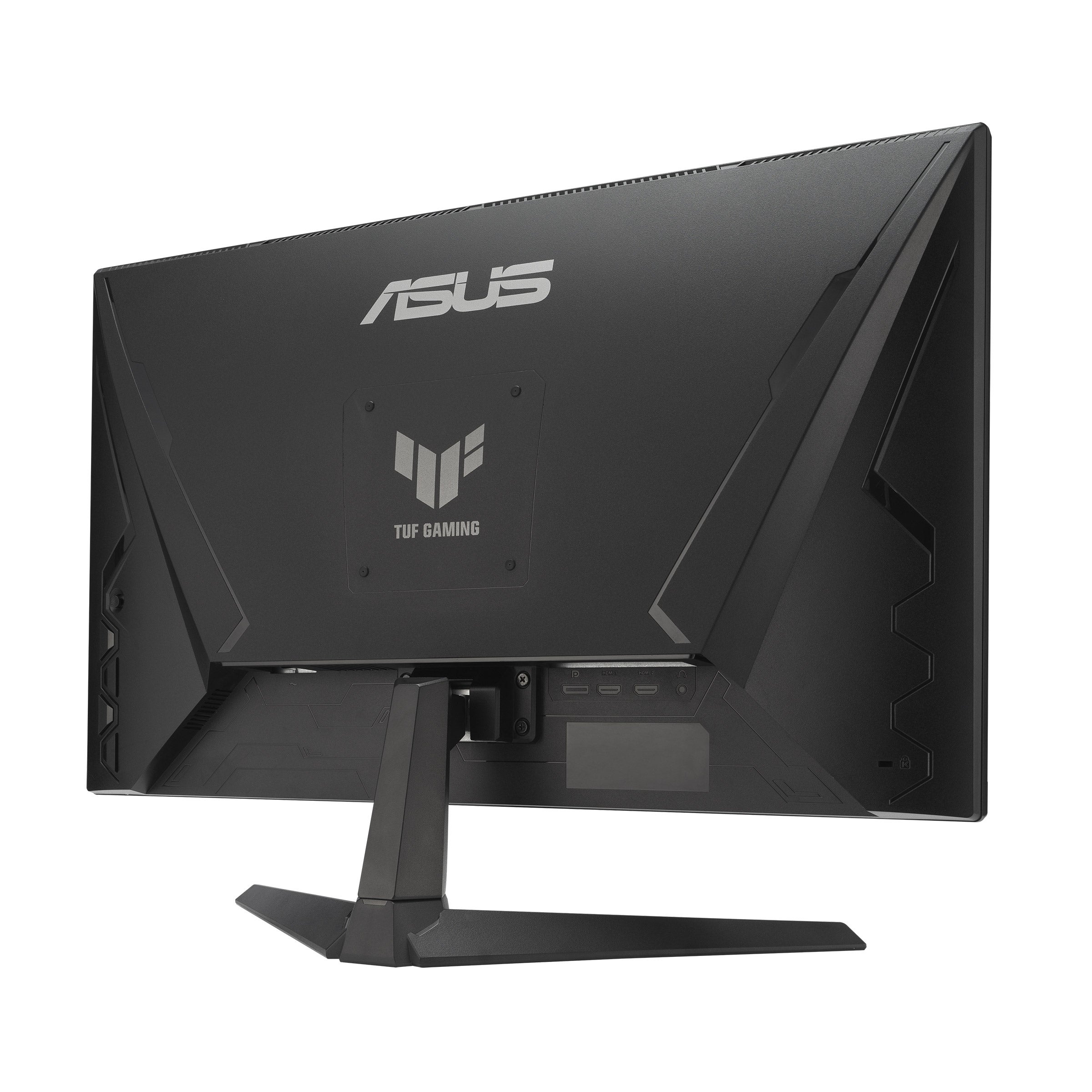 ASUS 27" QHD 165Hz Fast IPS Free Sync ELMB Gaming Monitor
