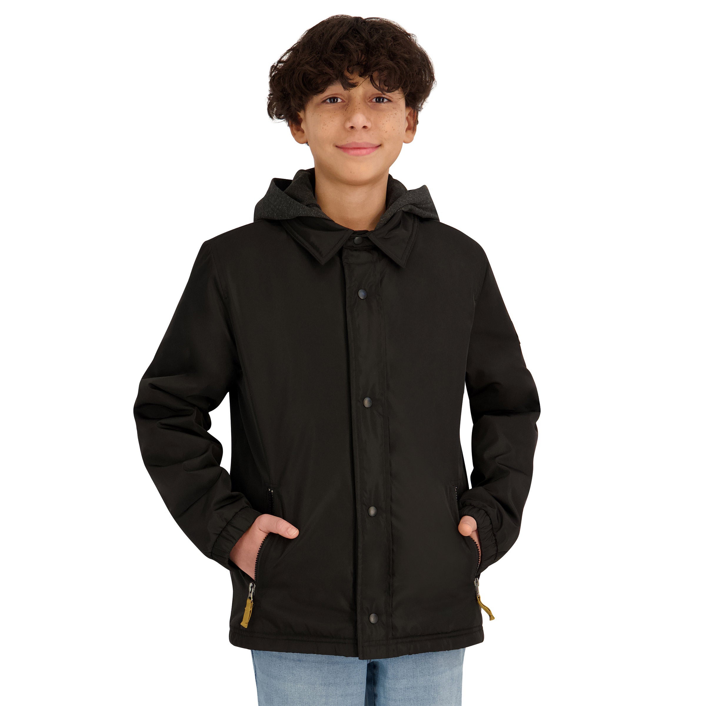 Dakine Youth Jacket