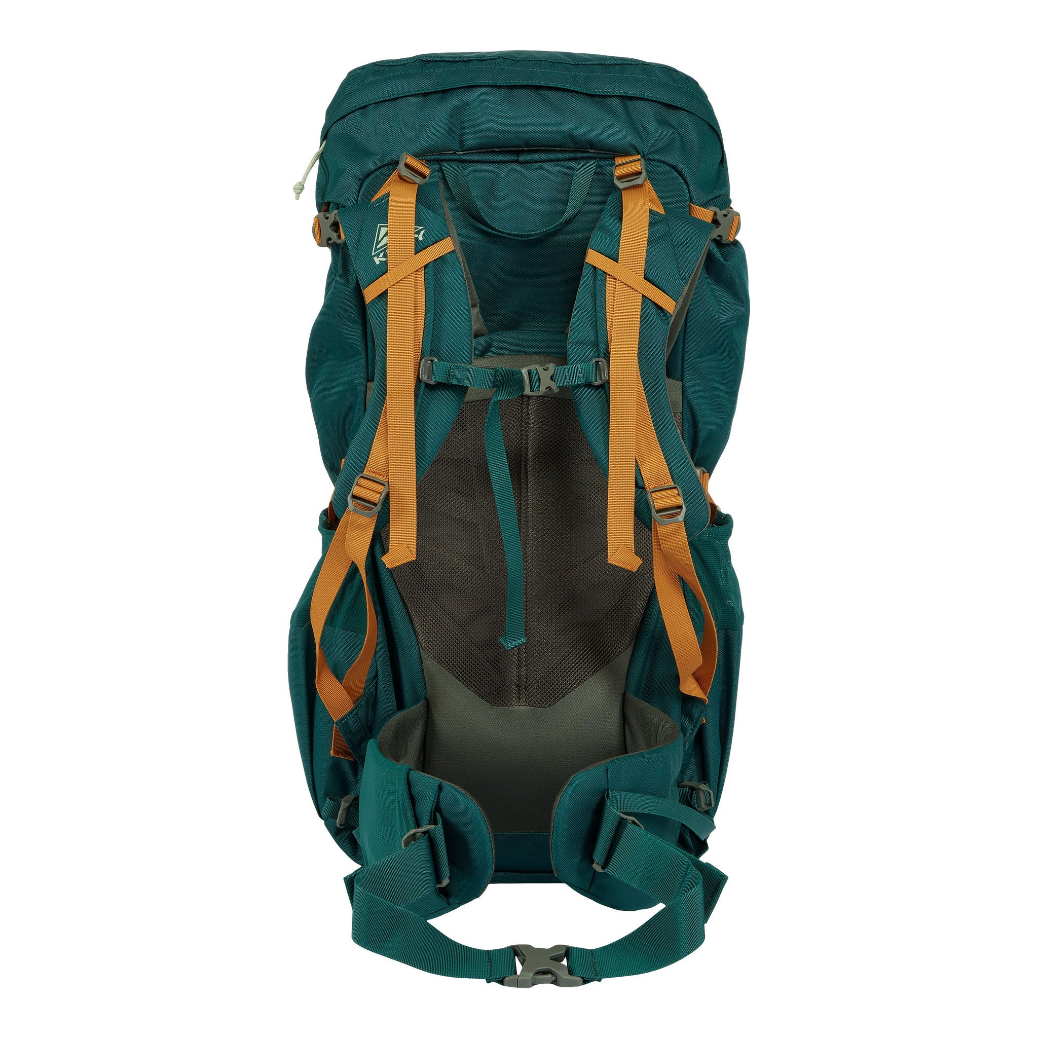 Kelty Nena 60L Women's Backpack