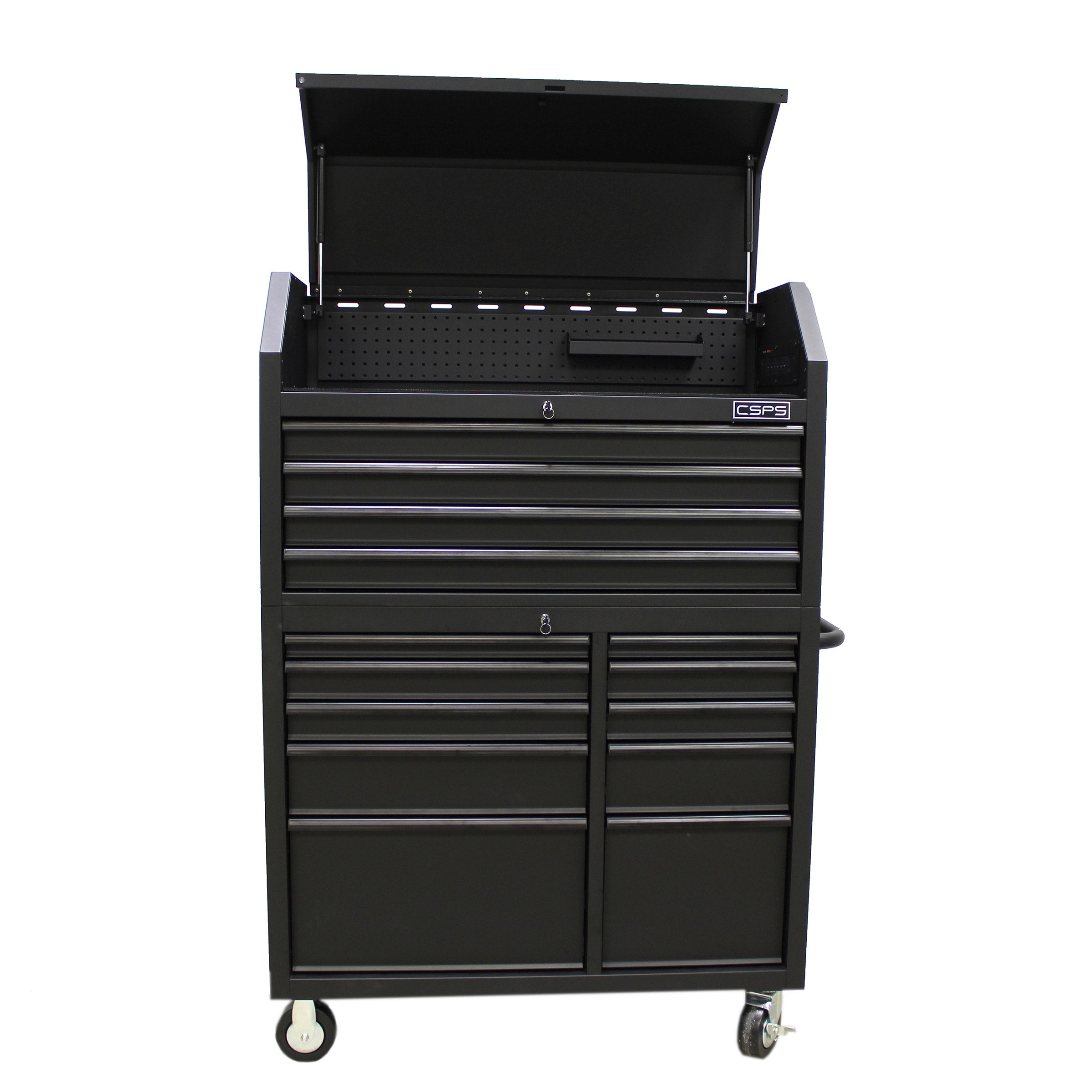 CSPS 42" Rolling Toolchest