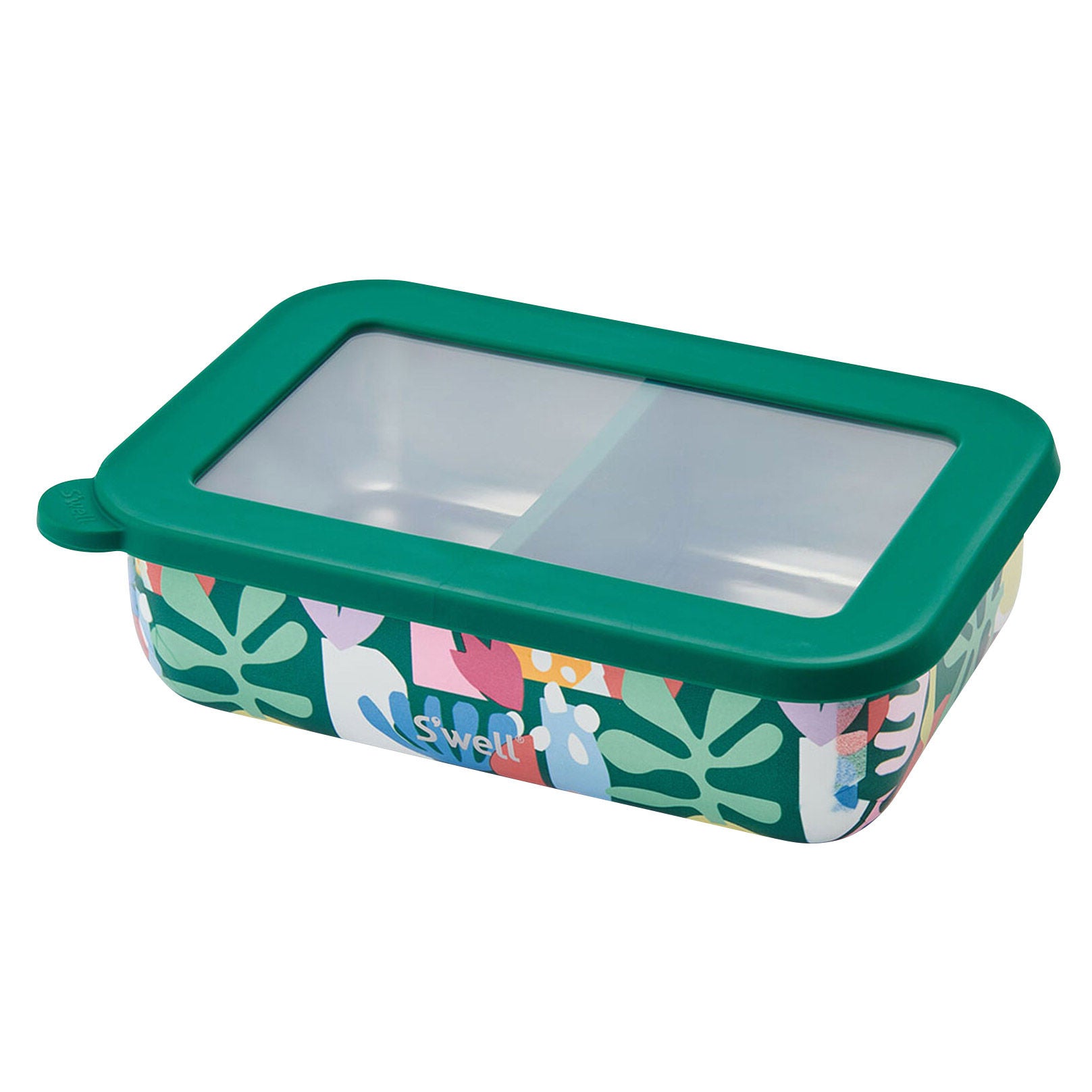 S'well Bento Box