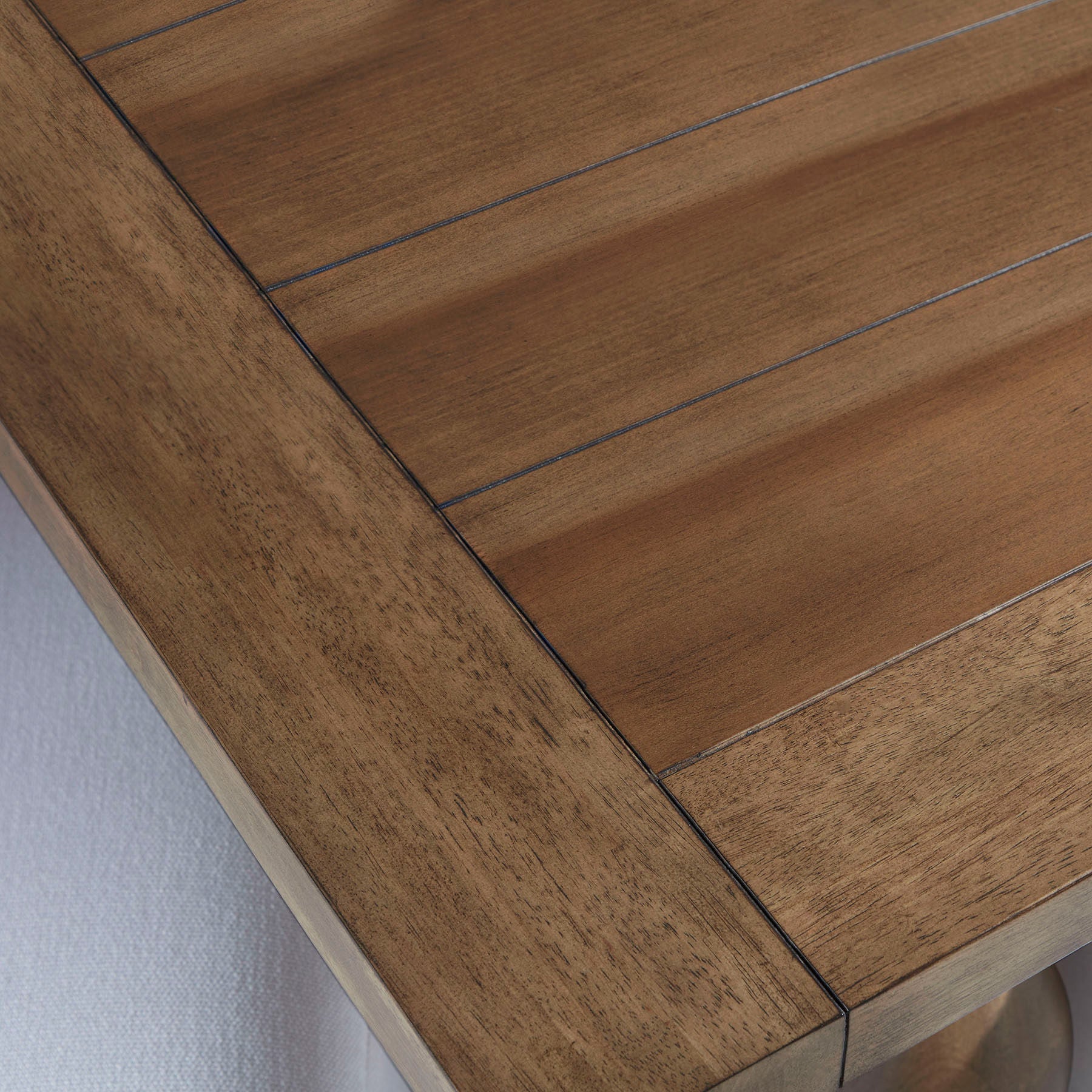 Noeline 95” Dining Table
