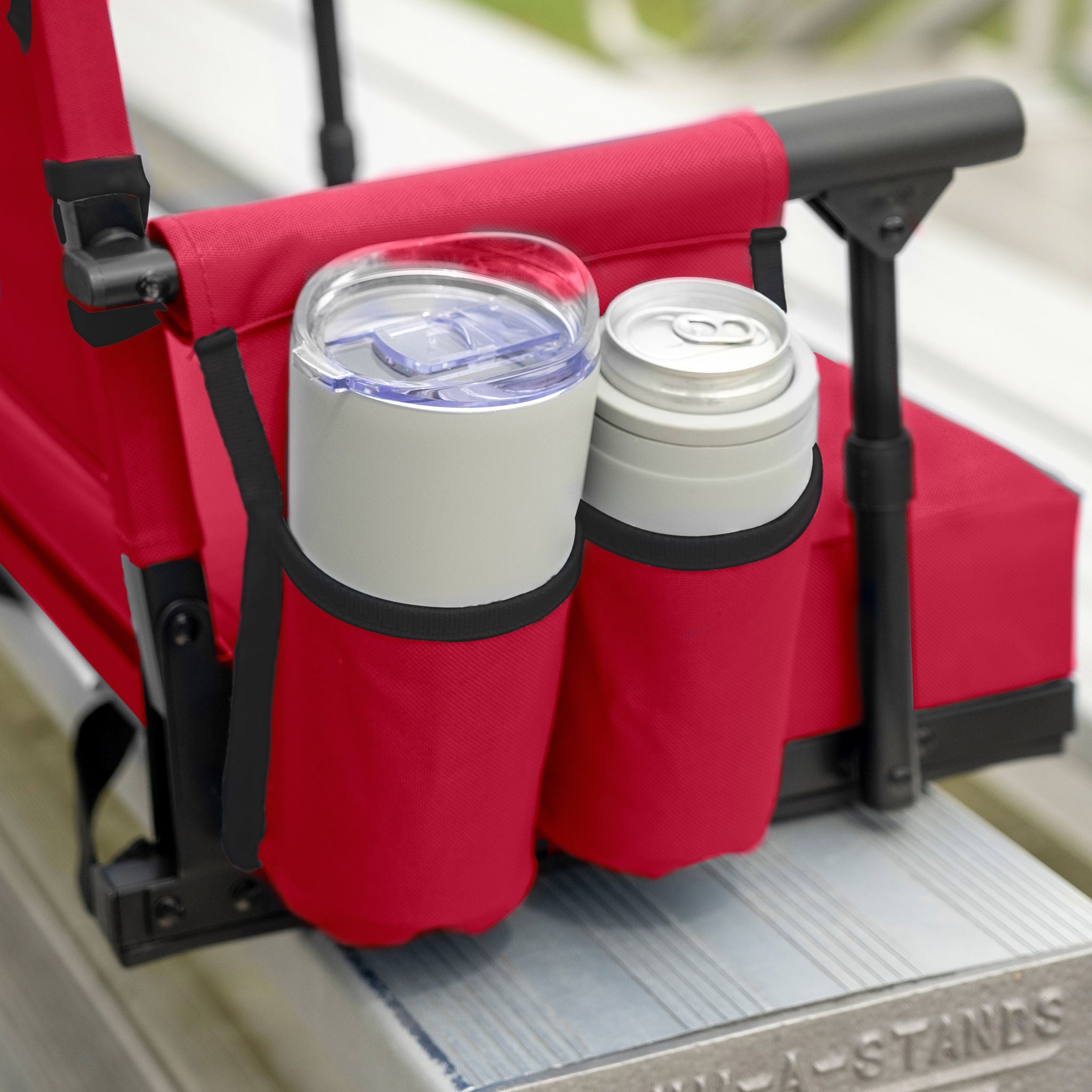 NFL Premium Stadium Seat