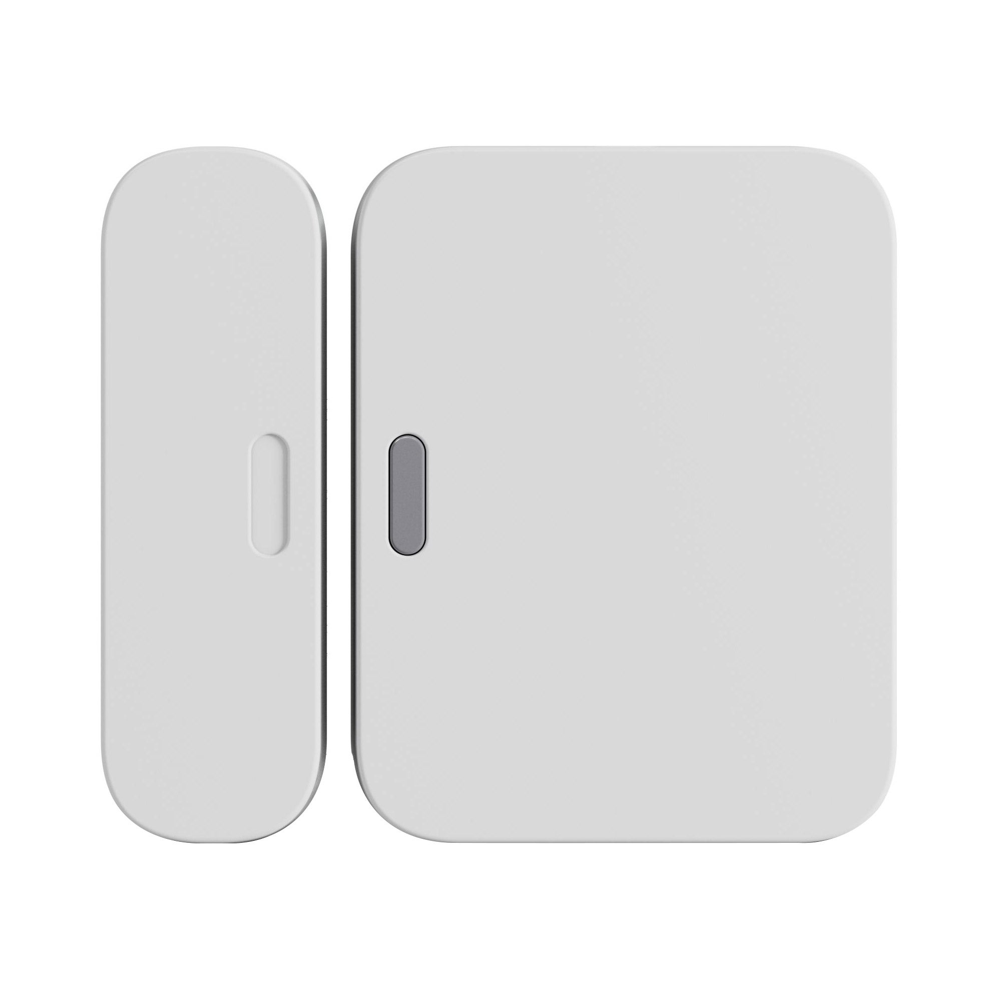 Simplisafe Entry Sensor (6 pack)