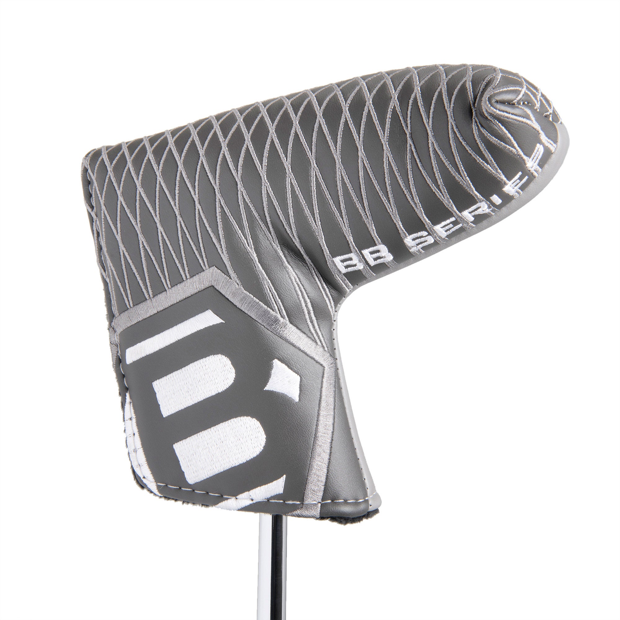 Bettinardi BB1 Flow Putter