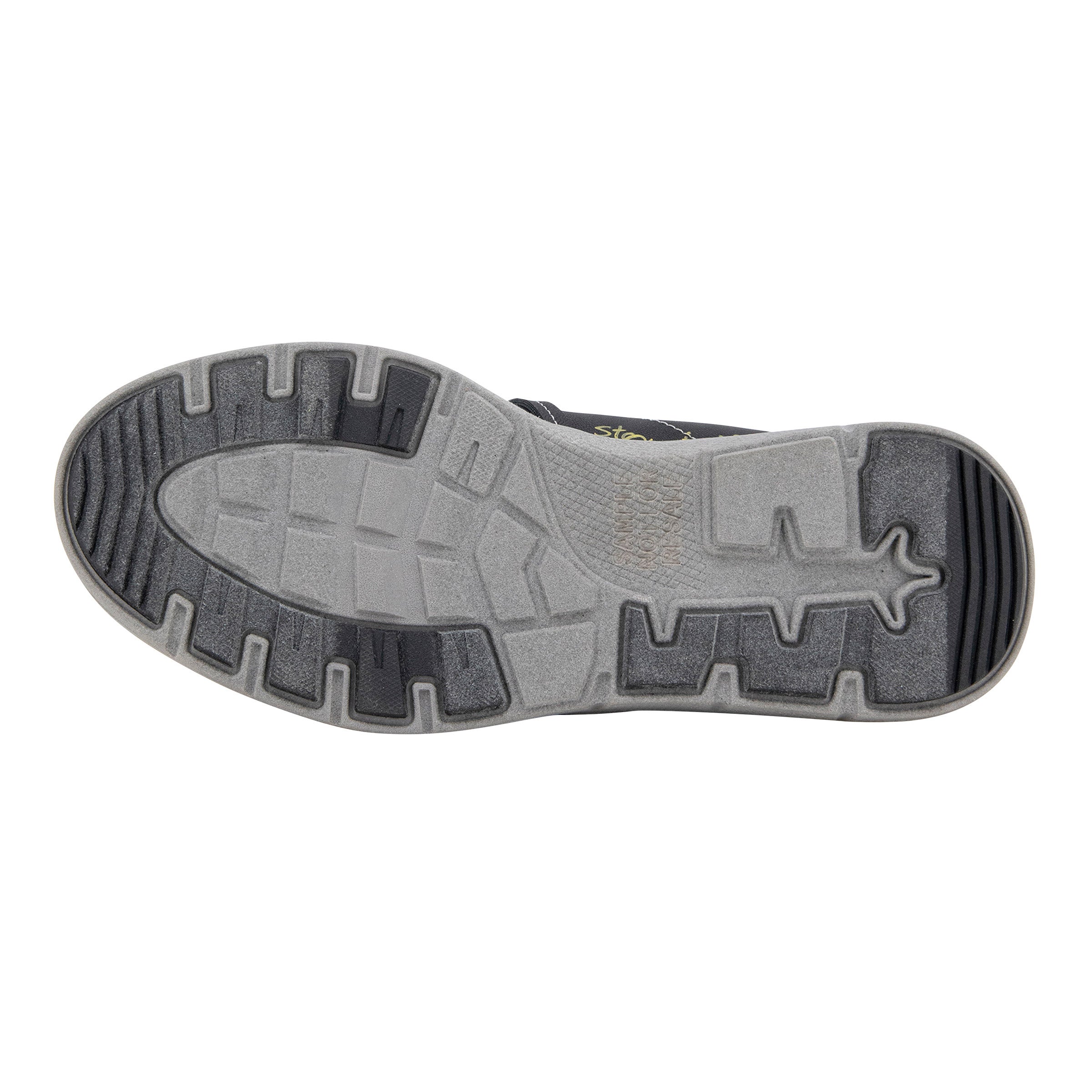 JSport Women's Comfort Mule
