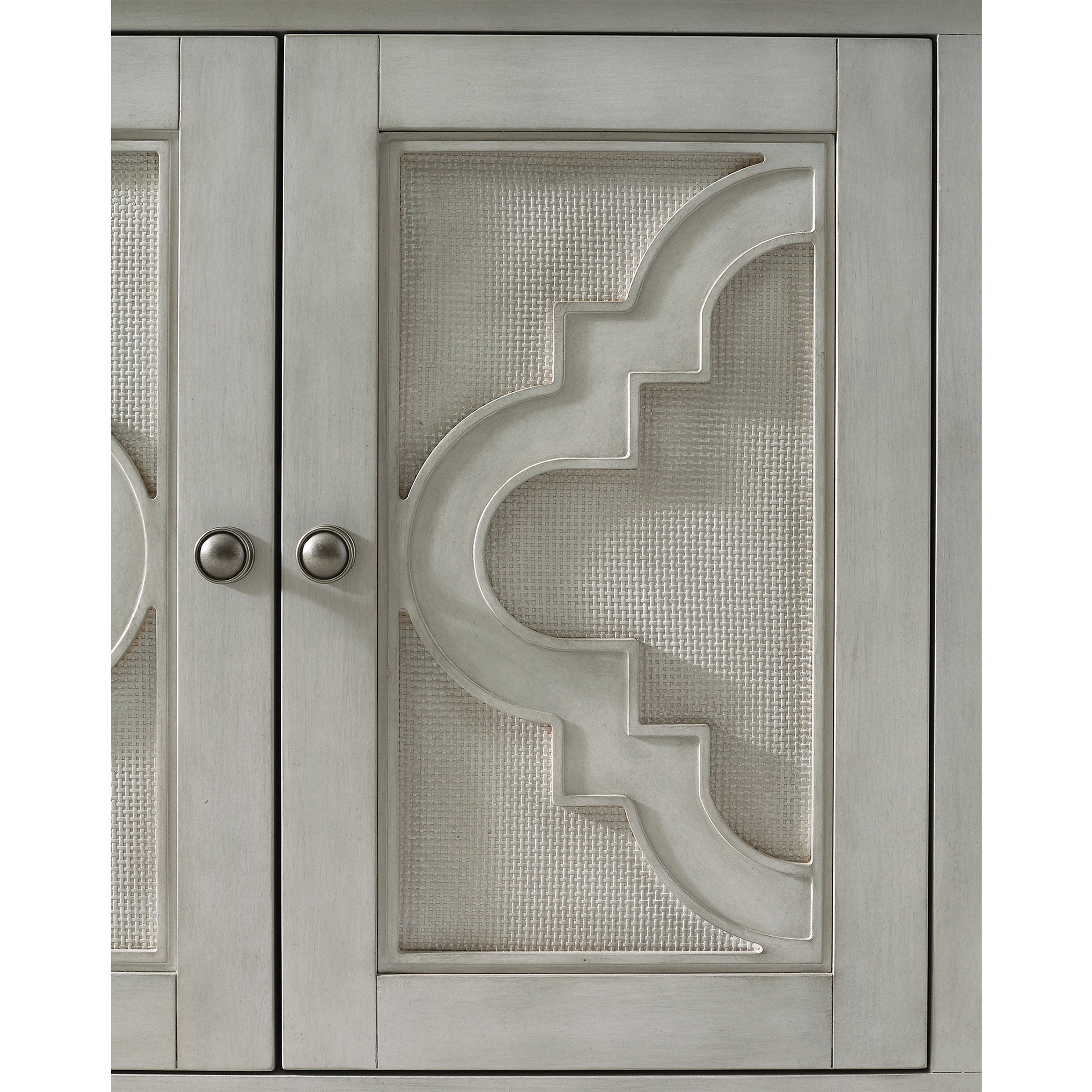 Opal 72" Accent Console