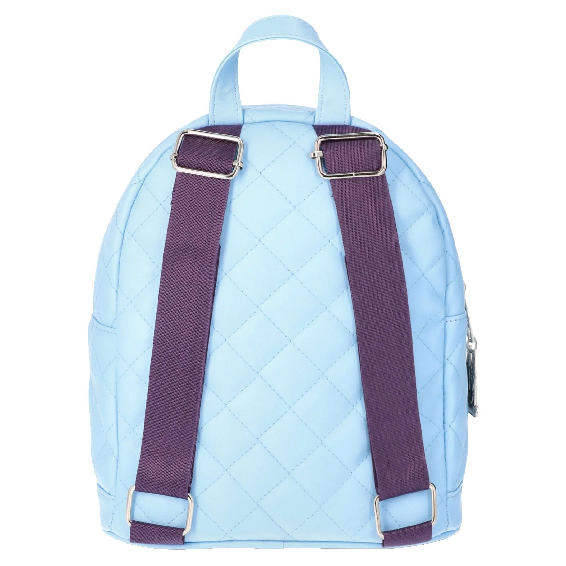 Mini Licensed Backpack