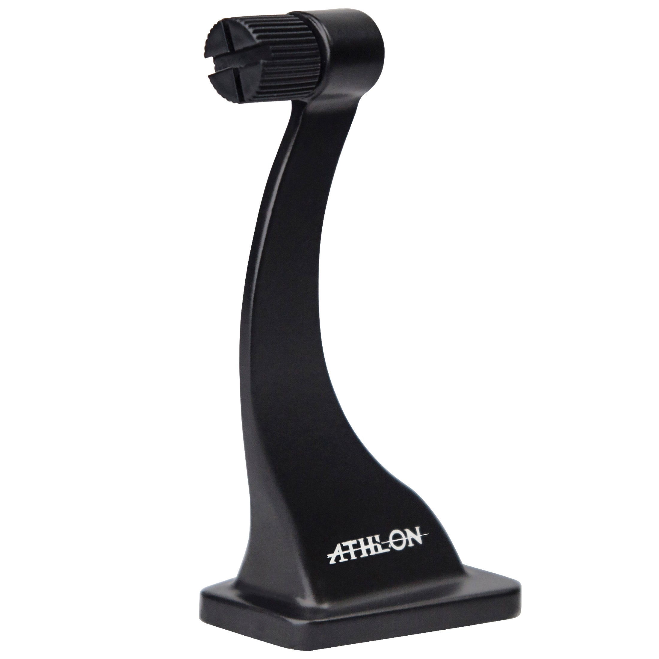 Athlon Neos 12X50 Binocular Bundle