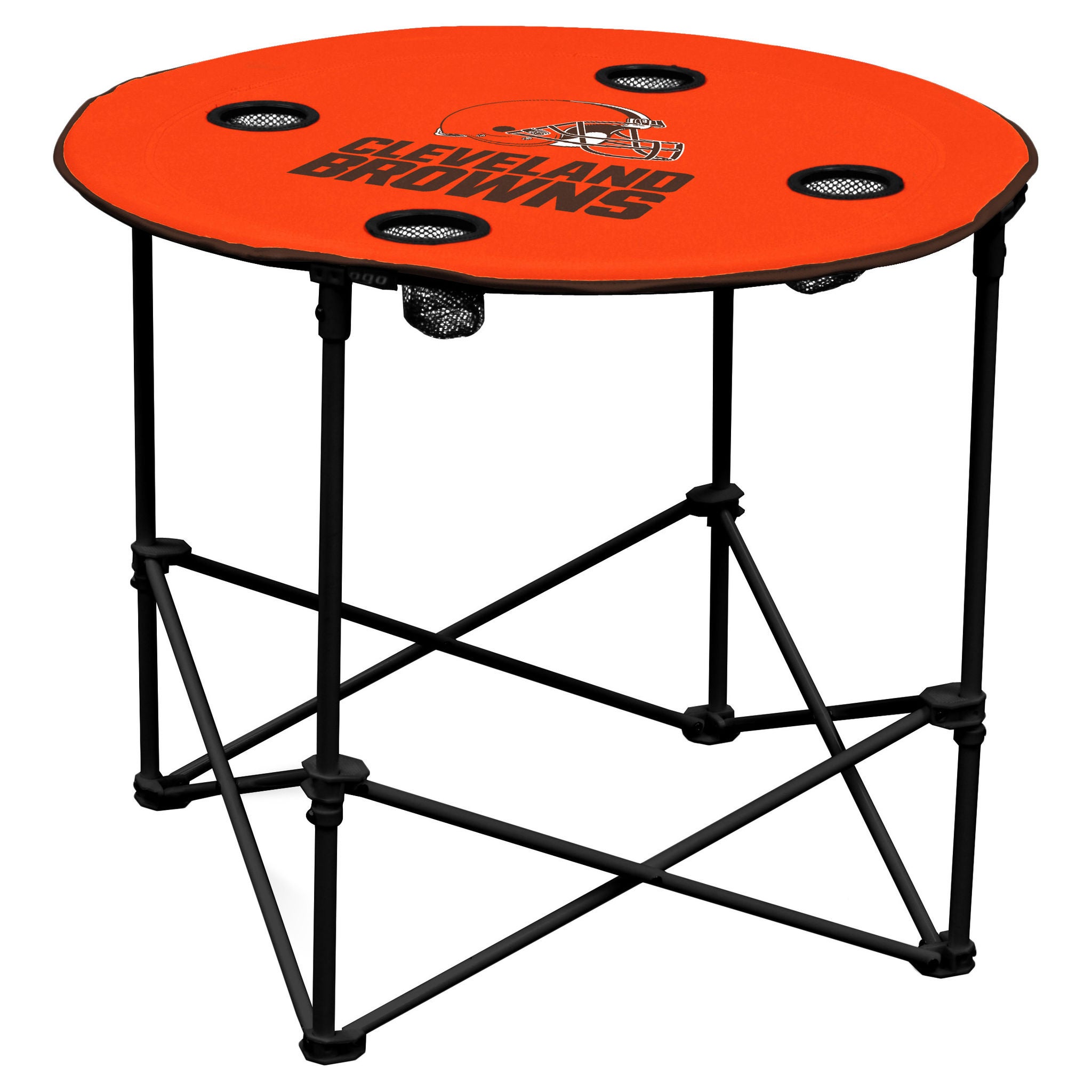 Logo Brands NFL Round Table