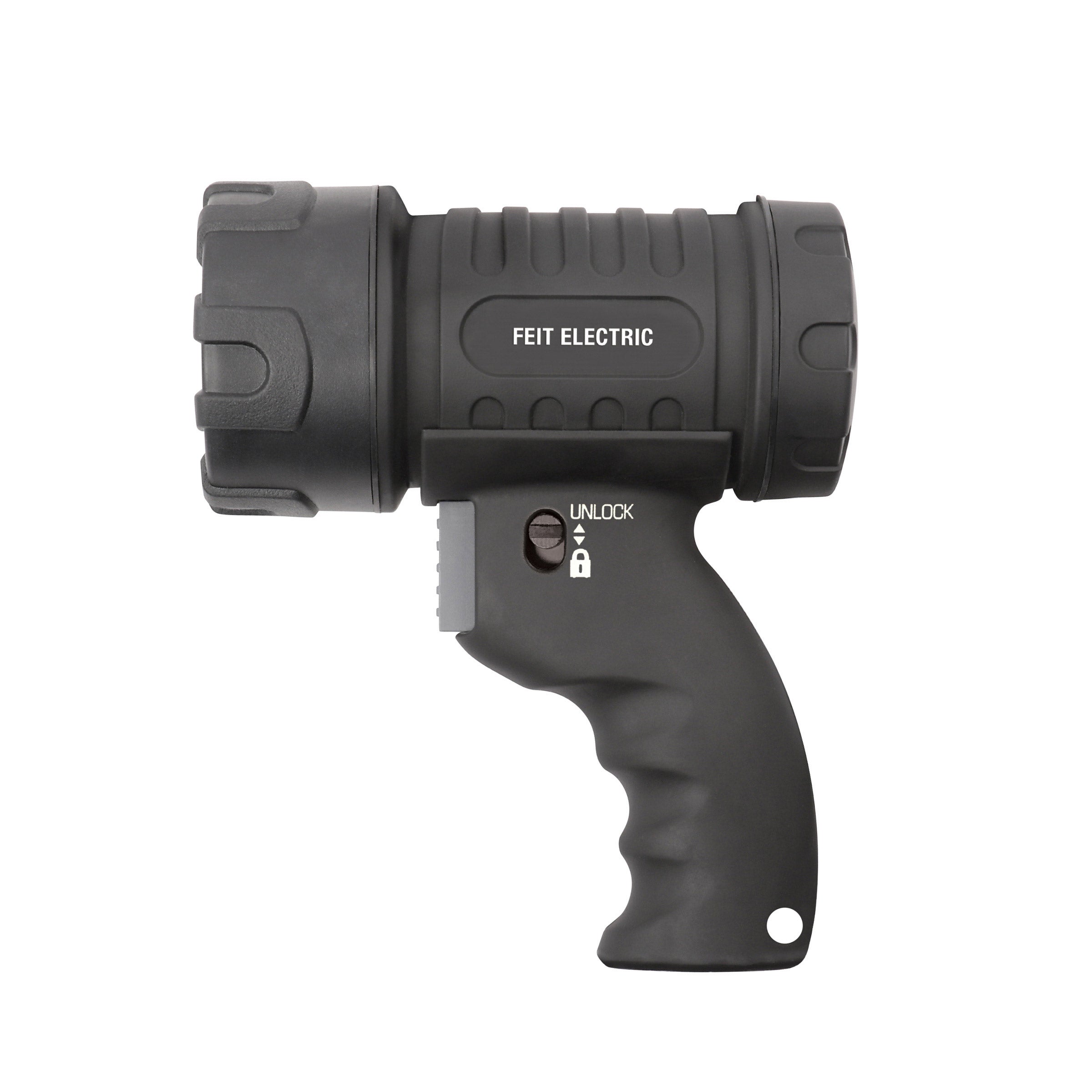 Feit Electric Submersible LED Flashlight