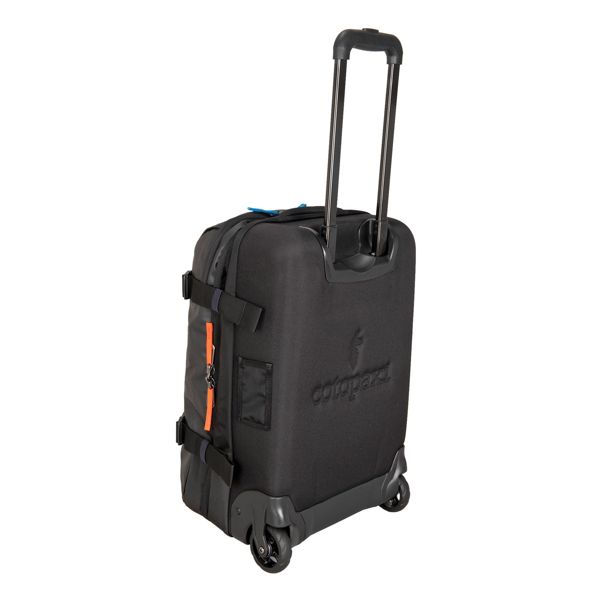 Cotopaxi Allpa 38L Roller Bag