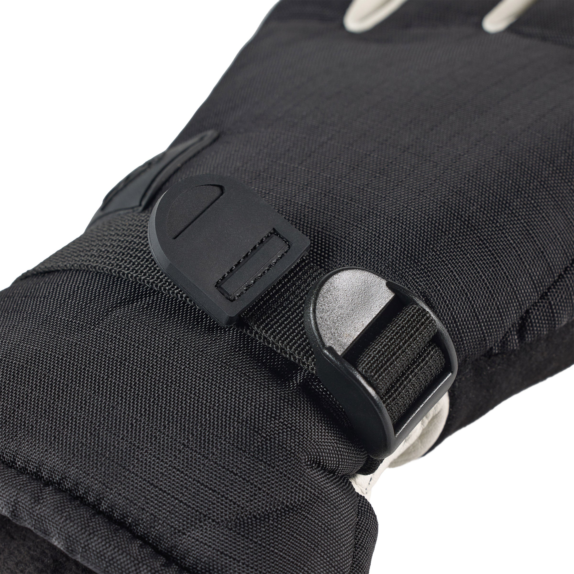 Saranac Rugged Gloves