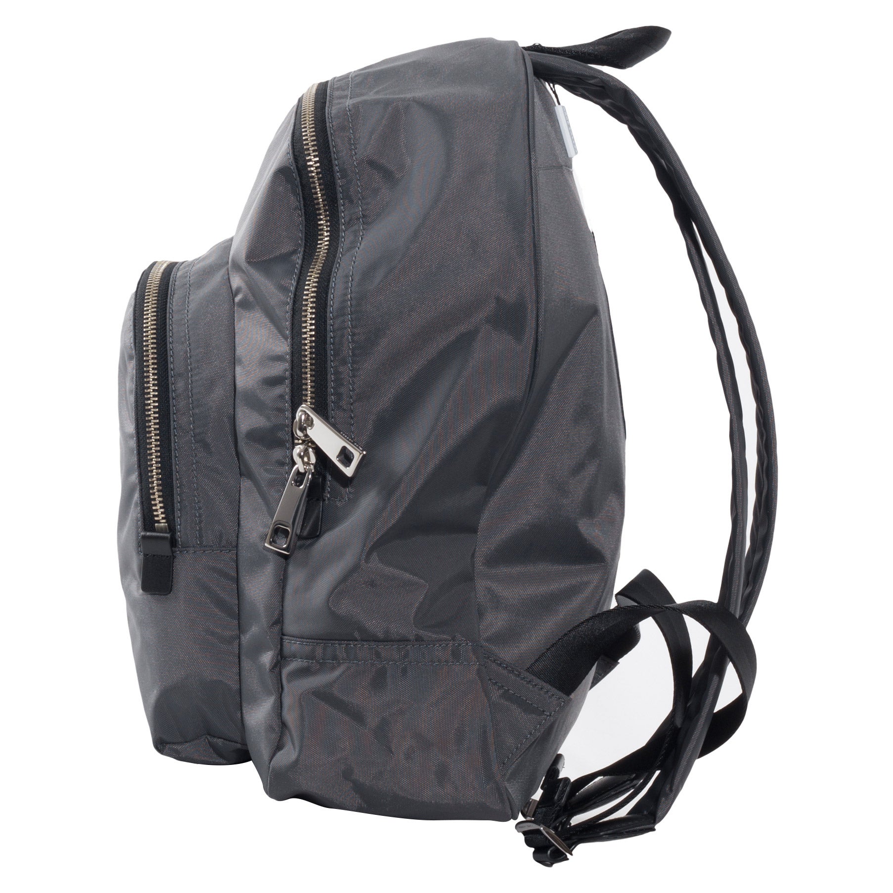 Marc Jacobs Double Pack, Shadow