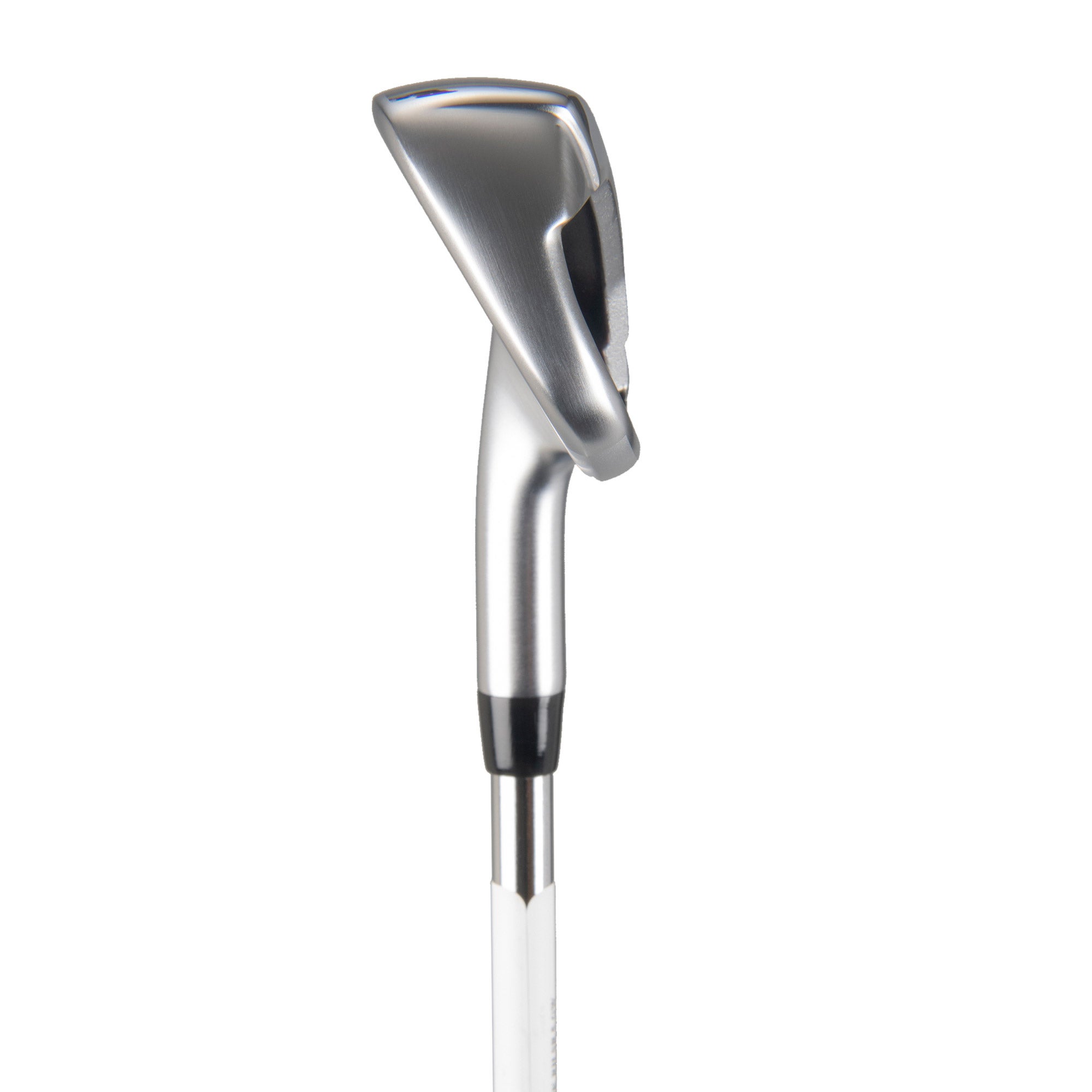 Cobra Air X Iron Set Stiff Flex
