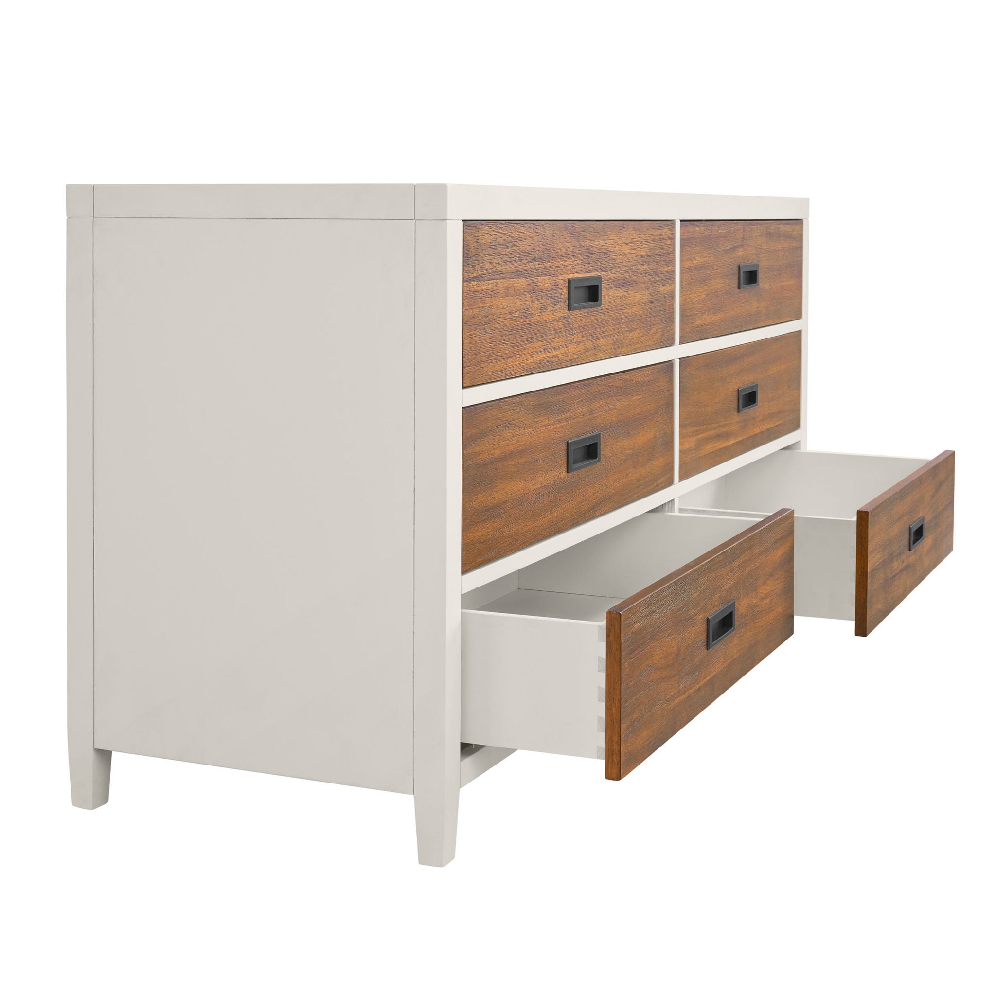 Alpental Bedroom Collection