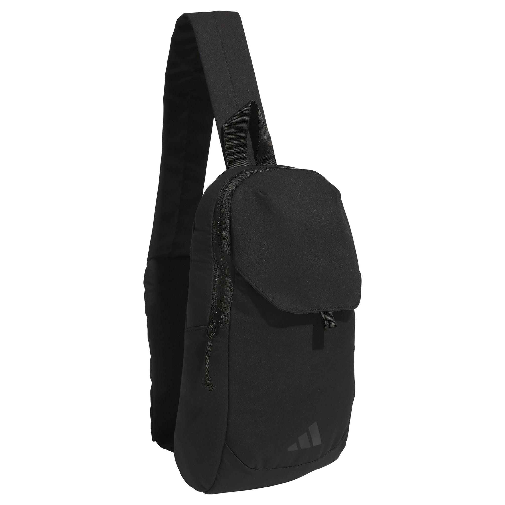 adidas Essential Sling
