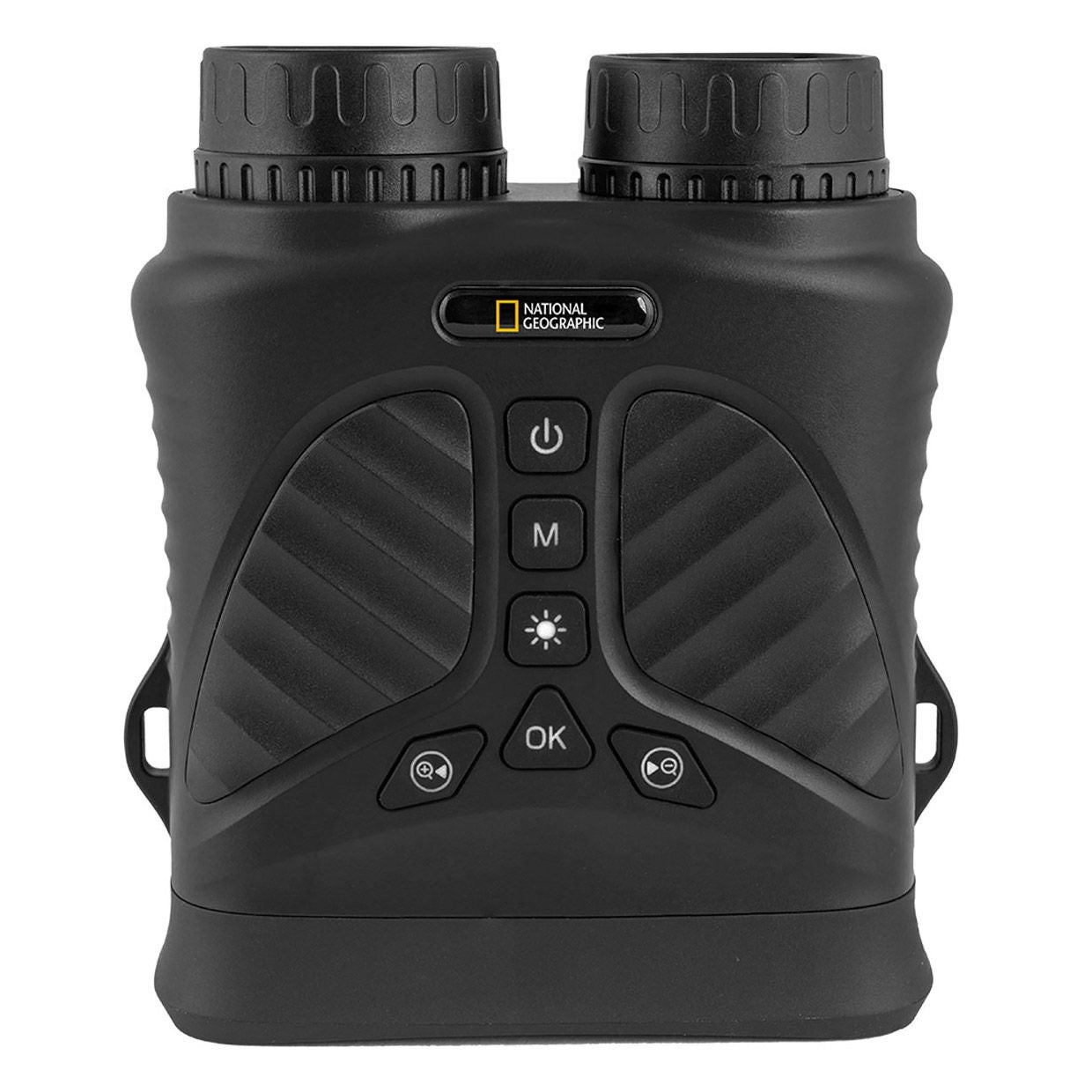 National Geographic Night Vision Digital Binoculars