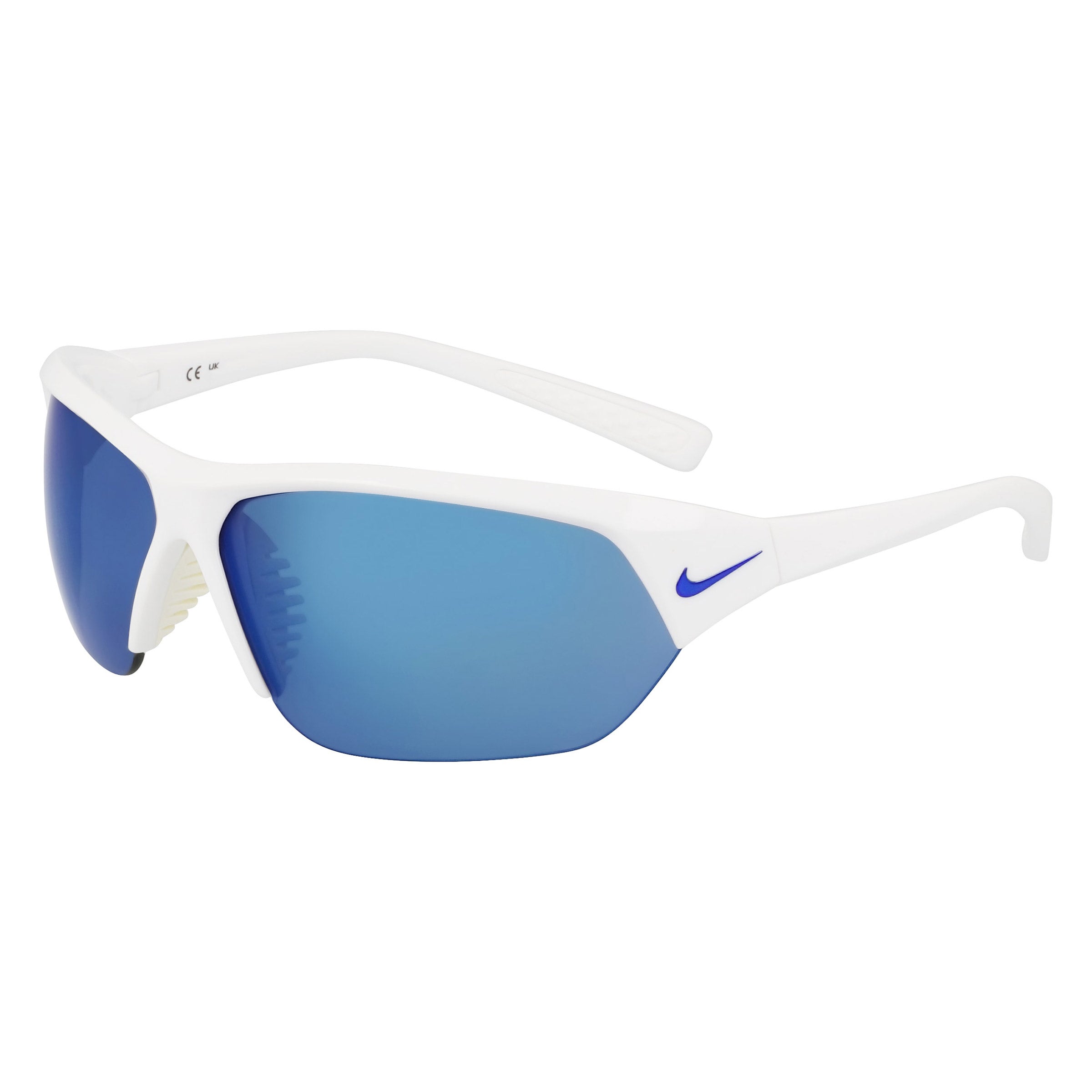Nike Skylon Ace FQ46 Sunglasses