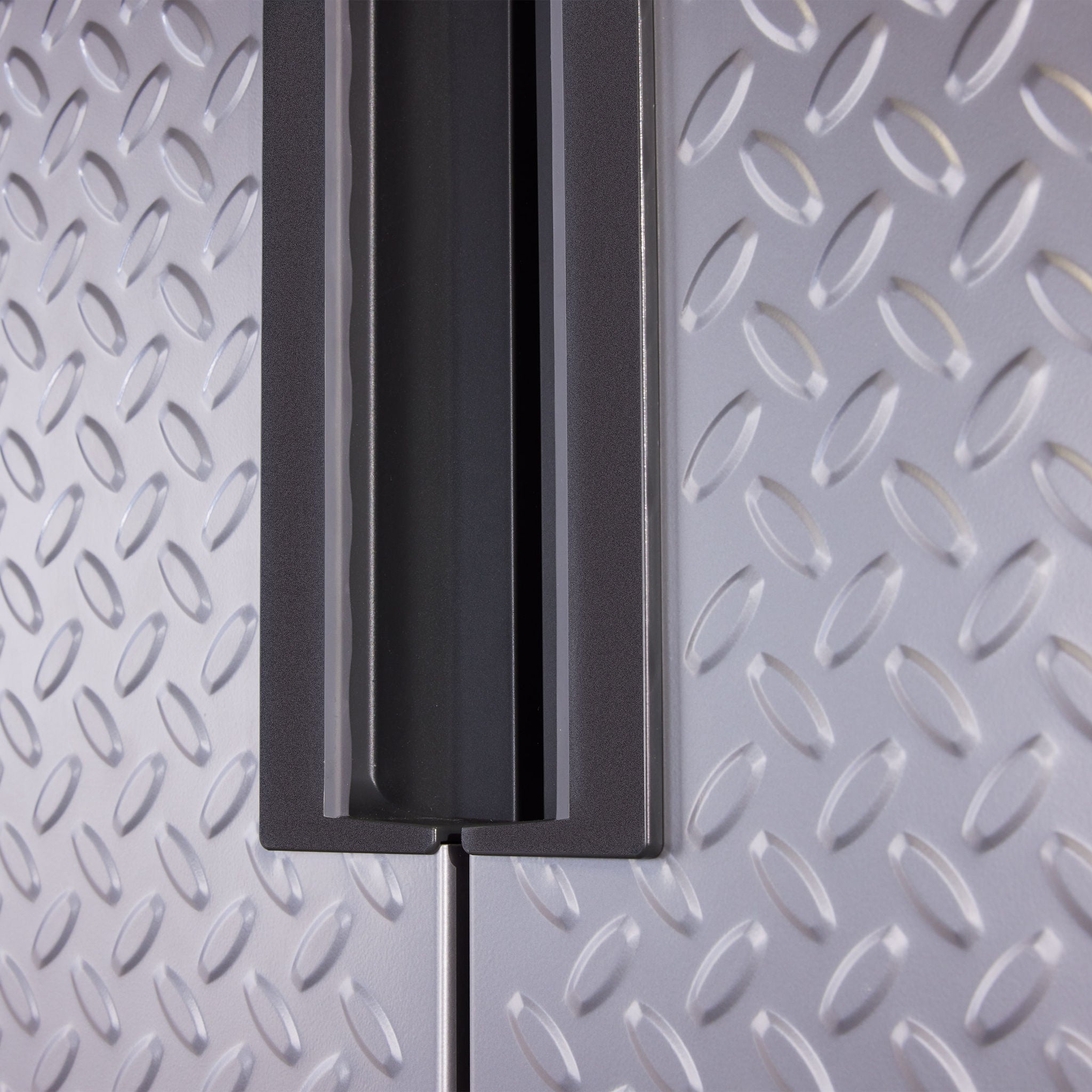 Gladiator Flex Cabinet System II