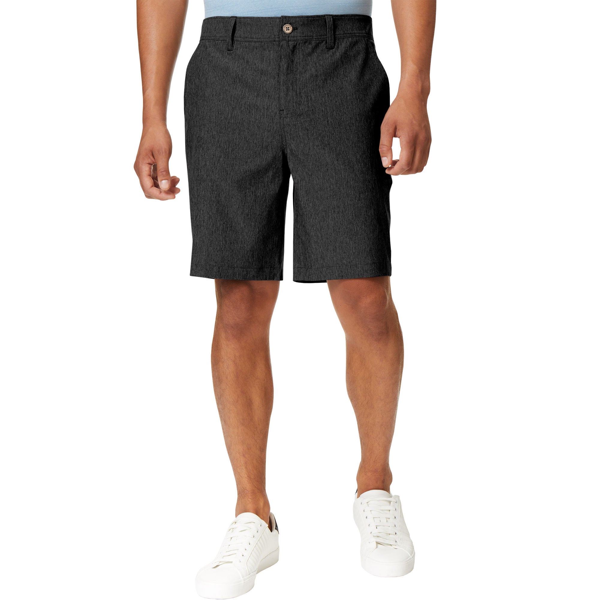 32 Degrees Men's Stretch Short