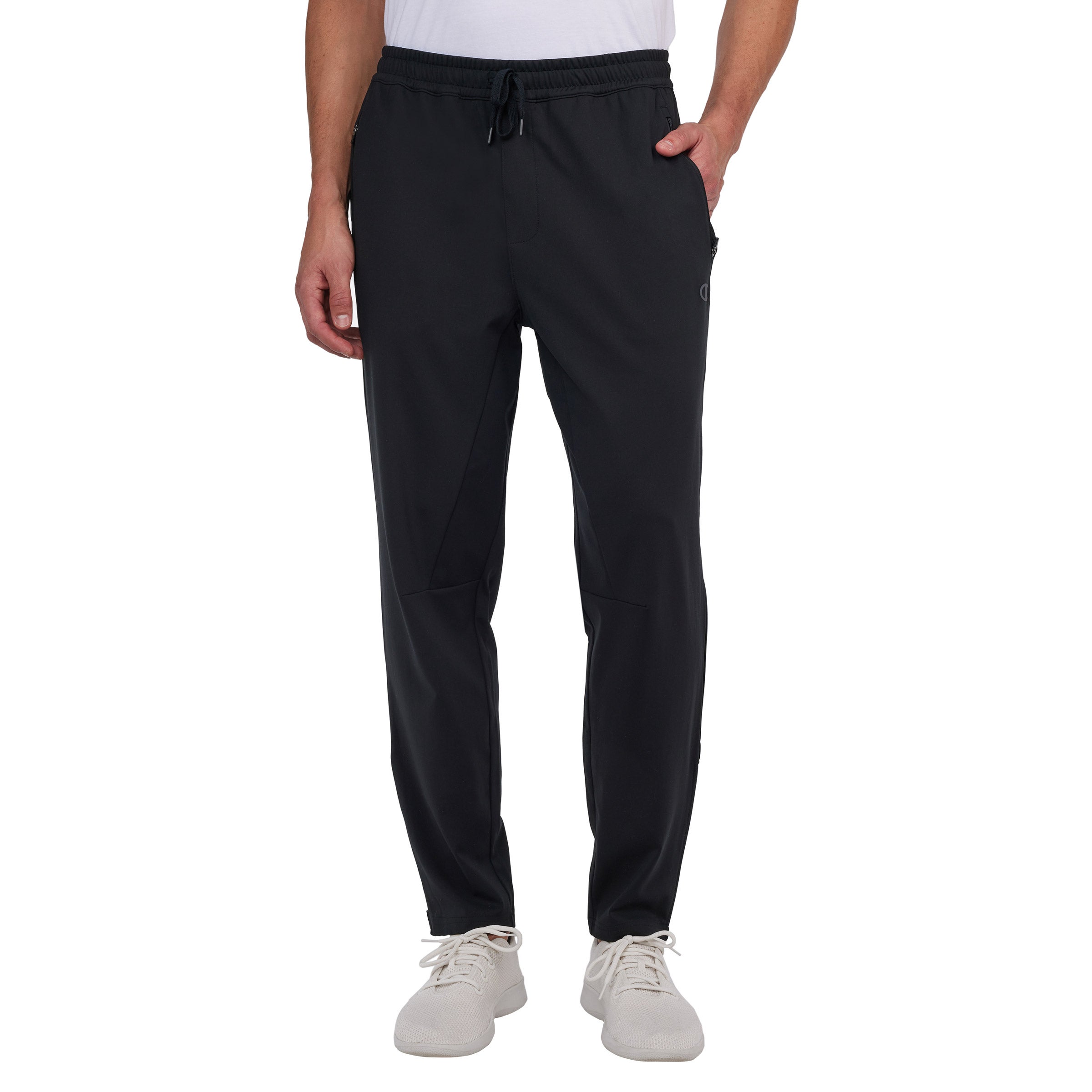 Champion Men's Performance Pant