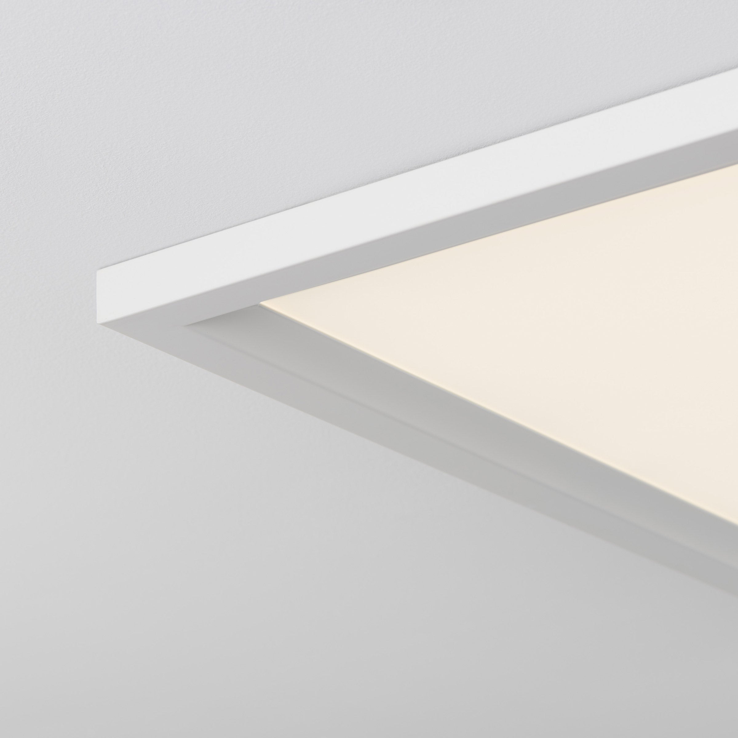2' x 2' Skylight Flat Panel by Artika