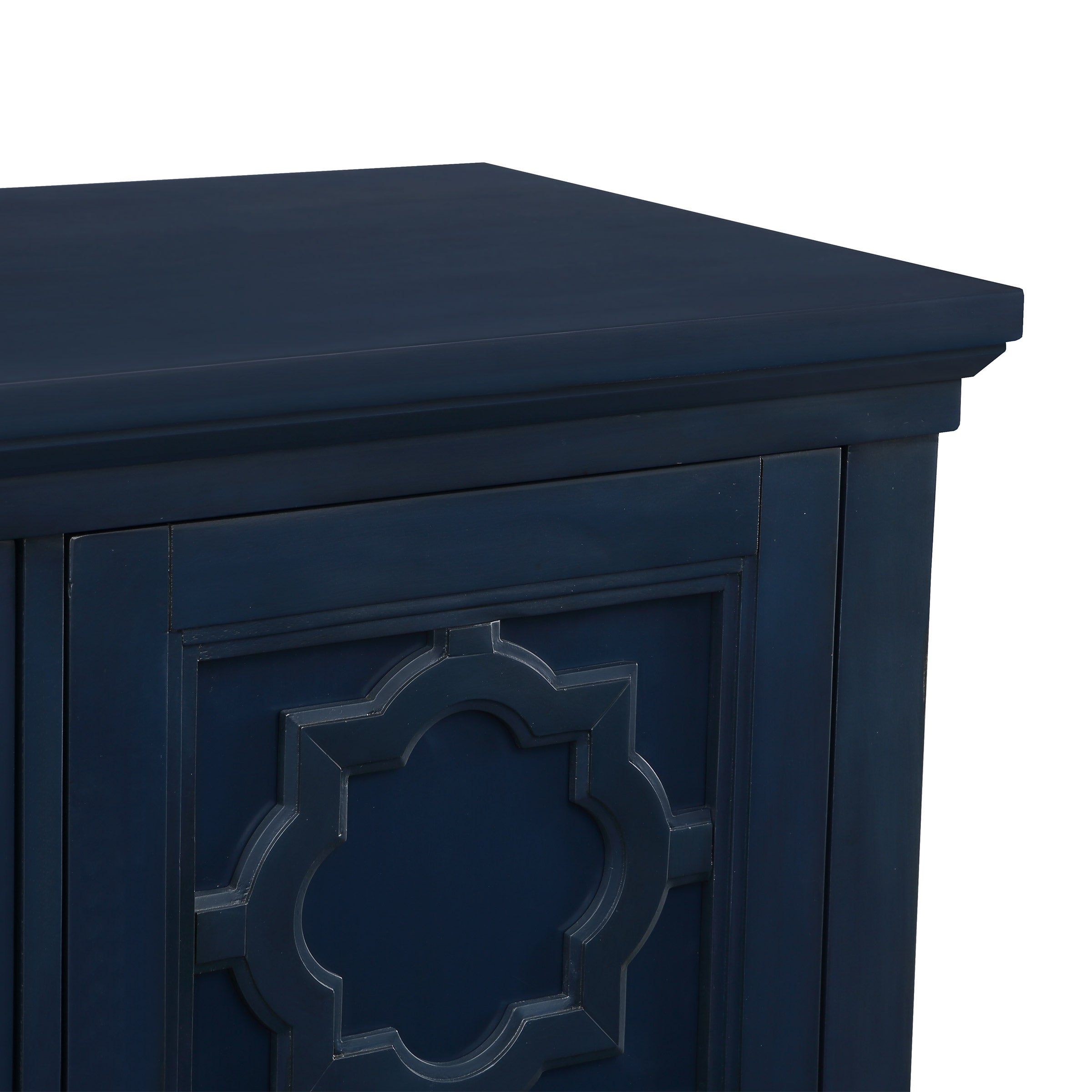 Westbury 70" Console