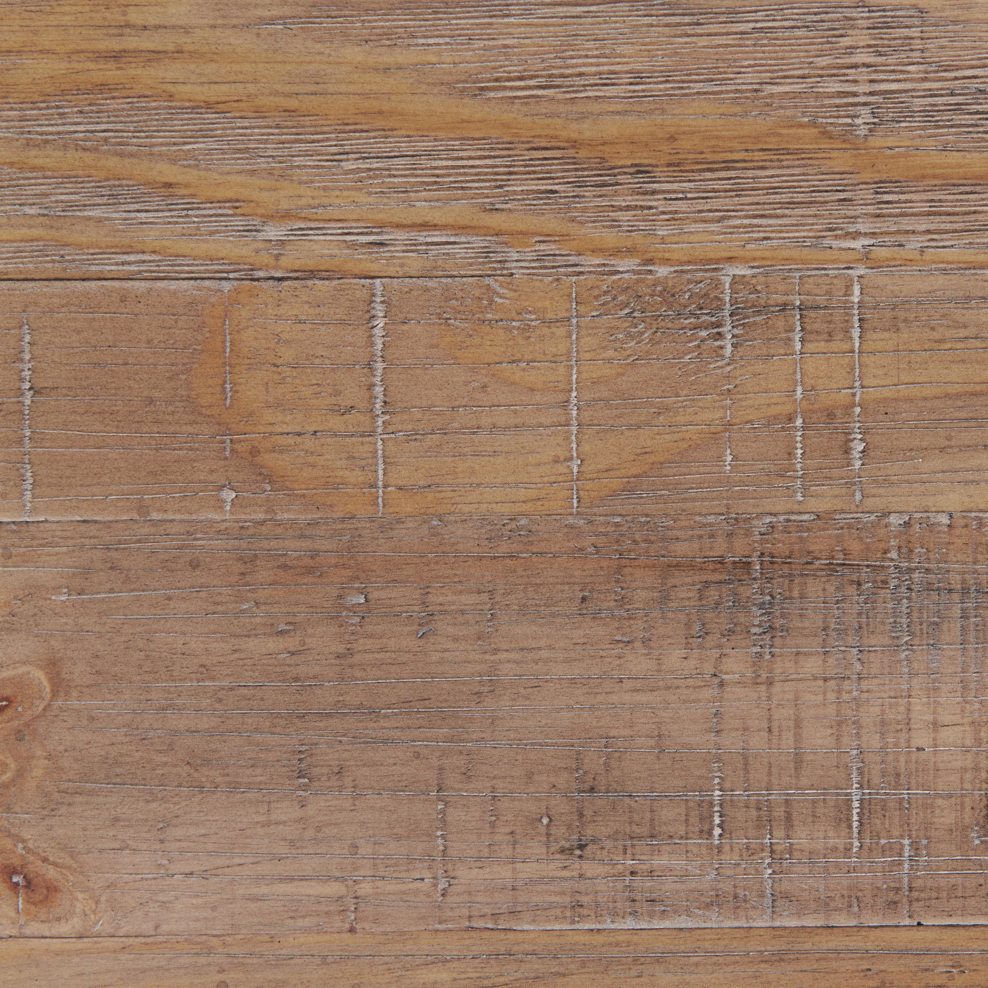 Jordan Dining Table Collection