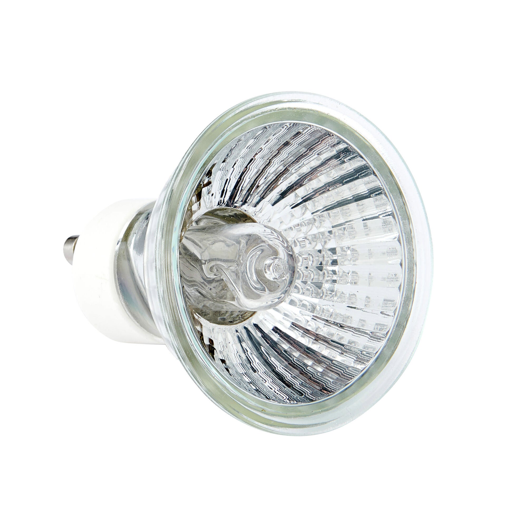 Mikasa Electric Candle Warmer Lamp