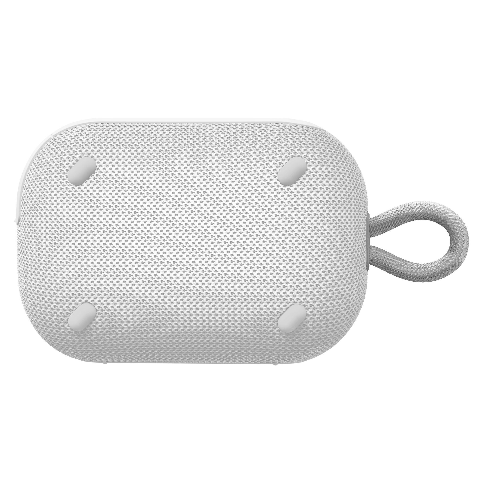 Soundcore Select 4 Go Bluetooth Speaker by Anker, 2-pack Bundle