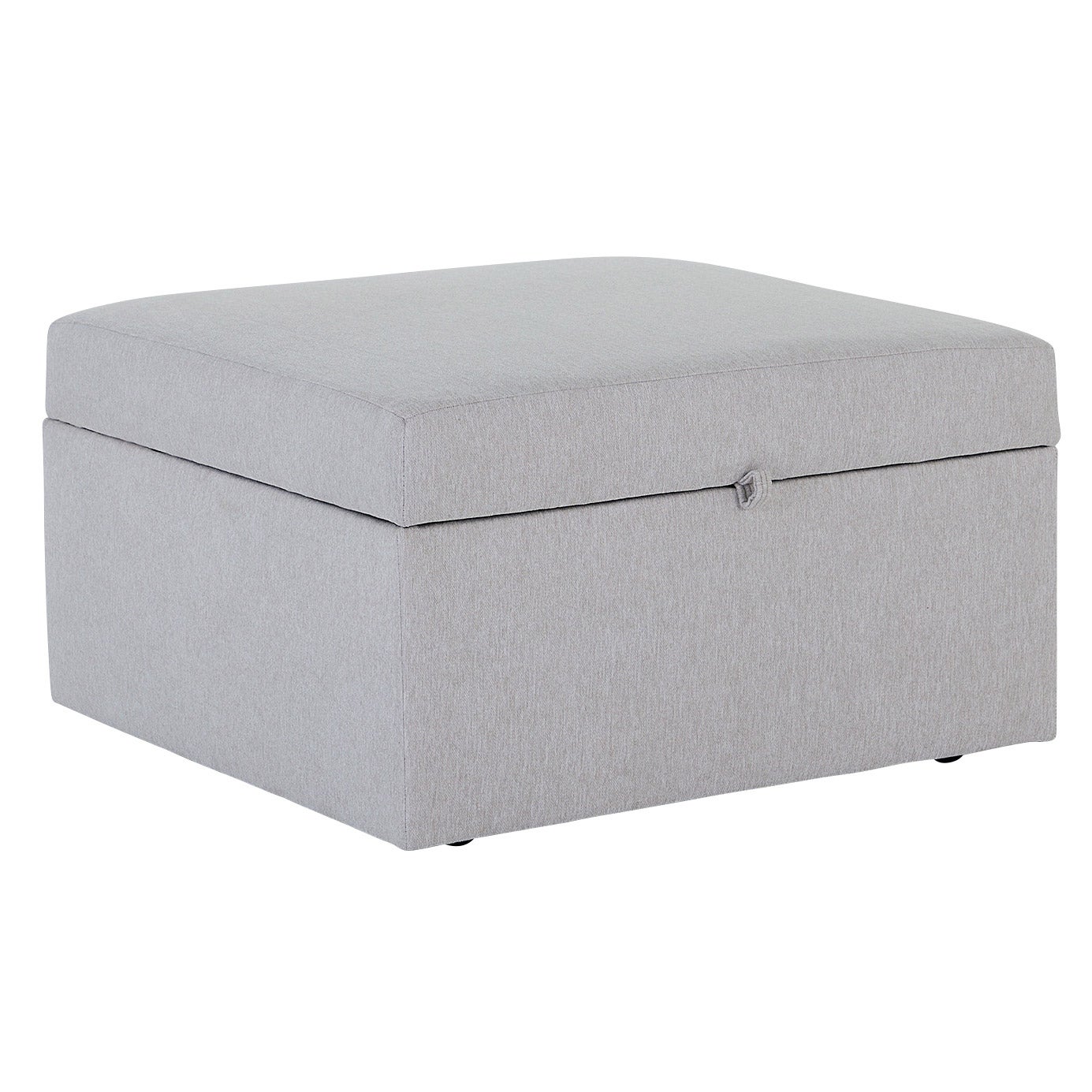 Flexsteel Flex Storage Ottoman