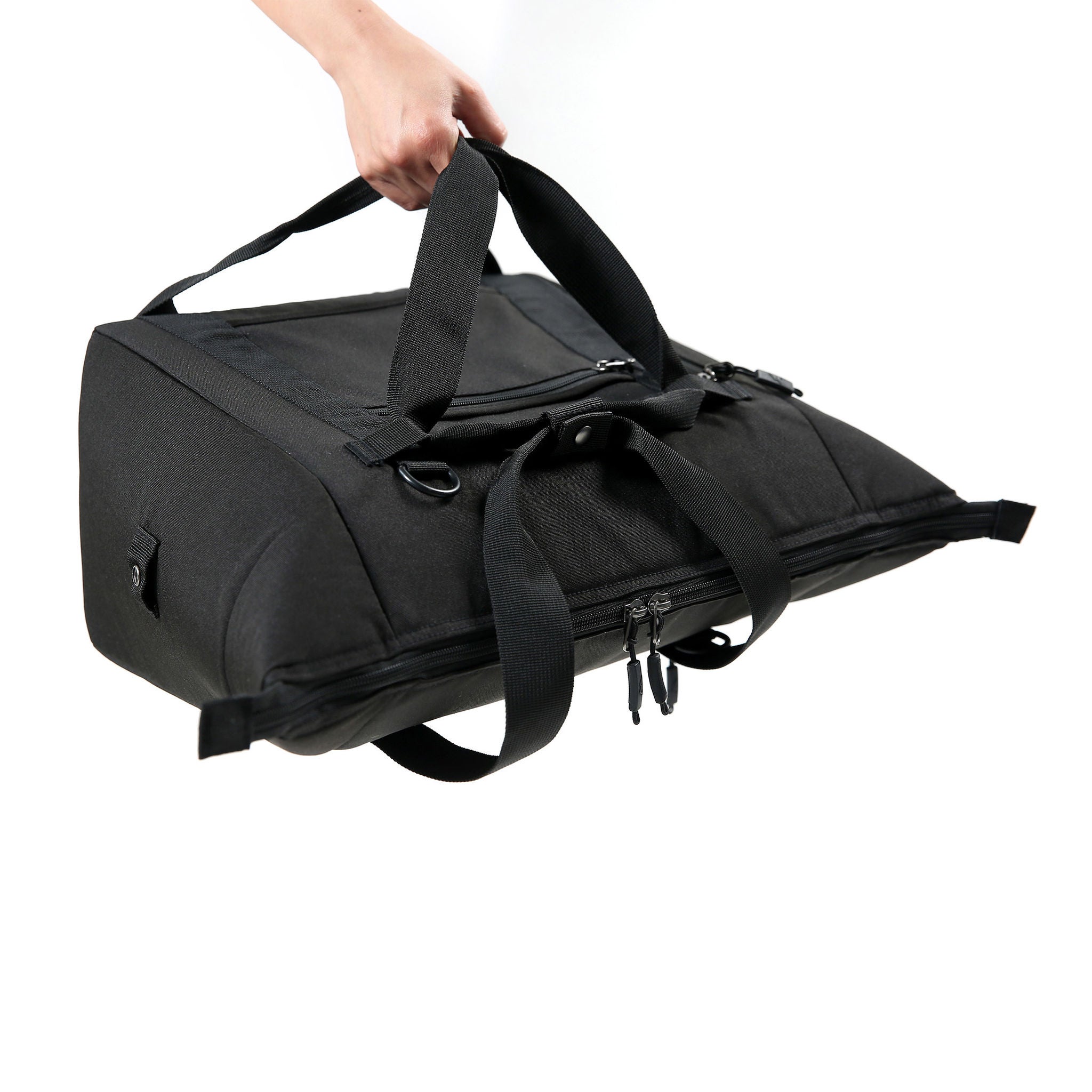 Titan Insulated CarryAll Cooler Bag