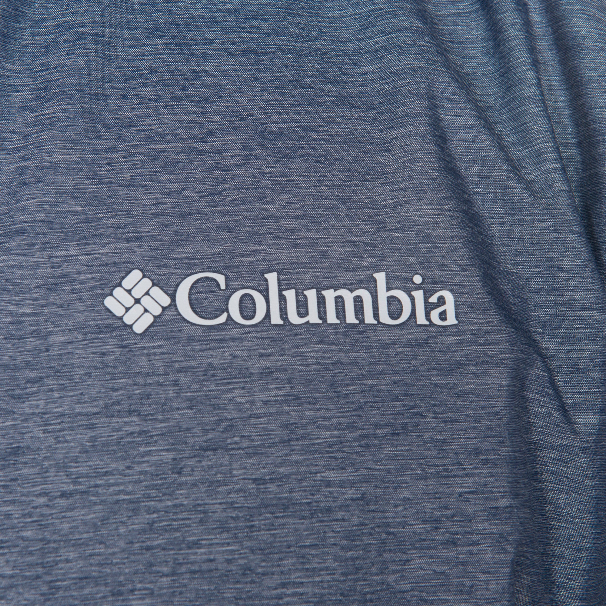 Columbia Men's Rain Jacket