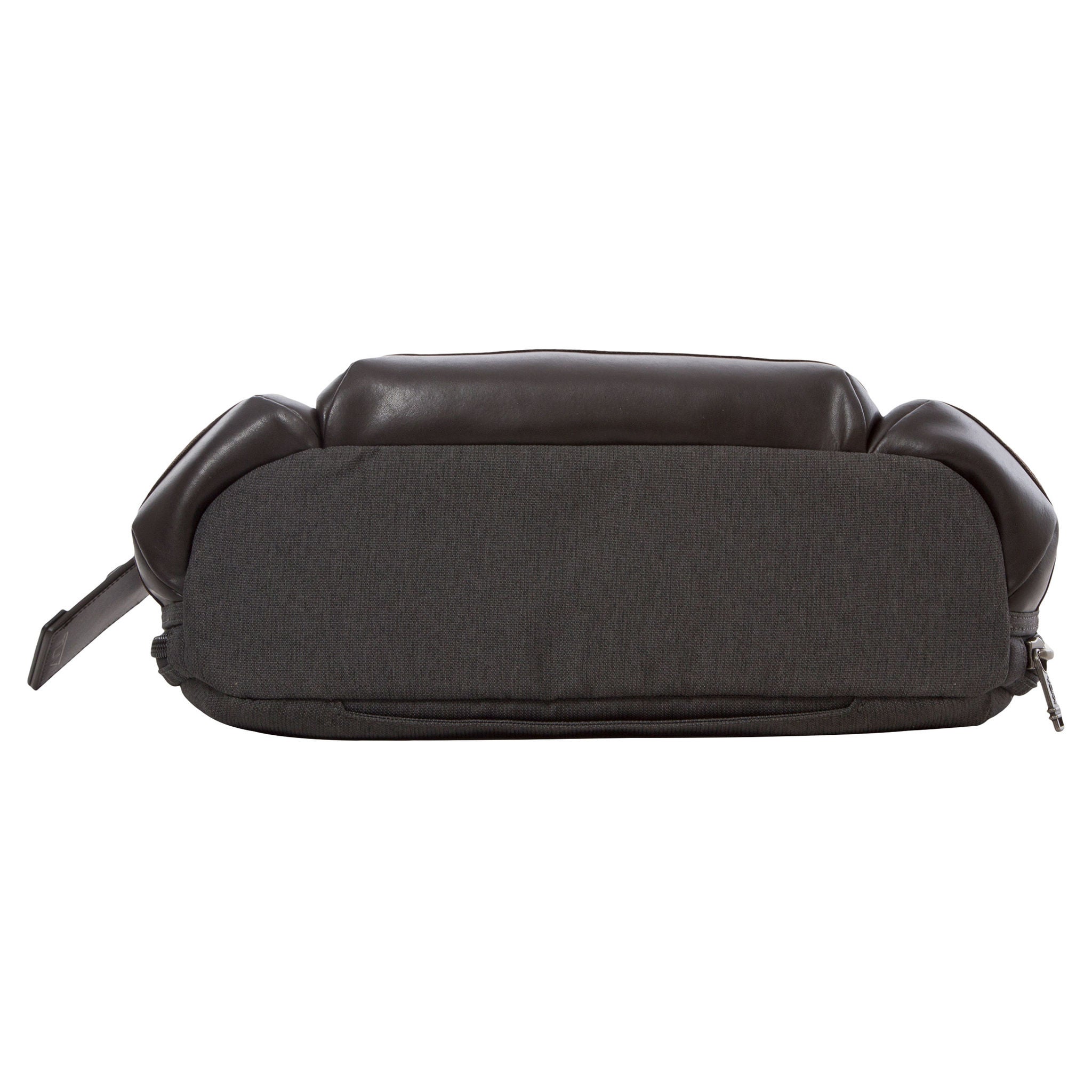 Tumi Alpha Bravo Brooks Slim Briefcase