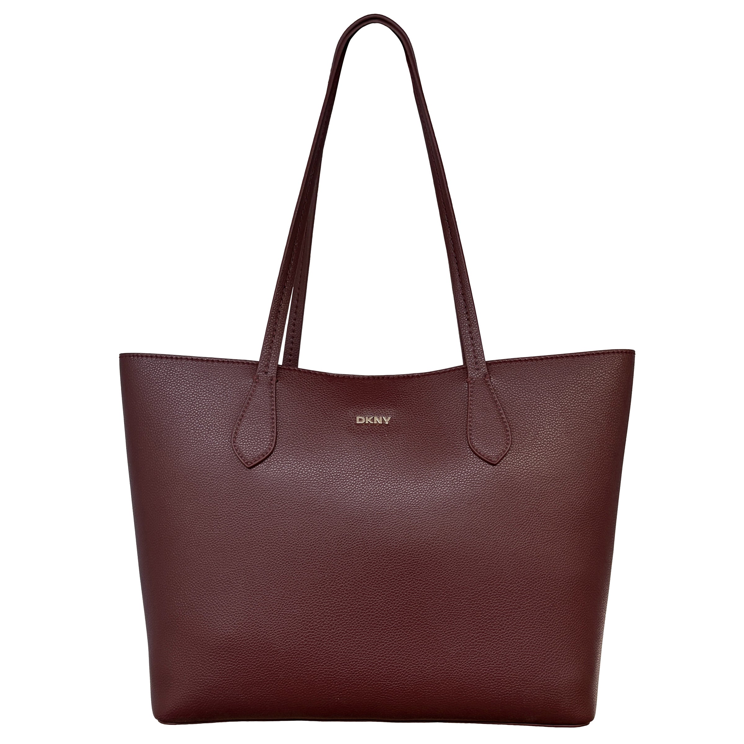 DKNY Tote Bag