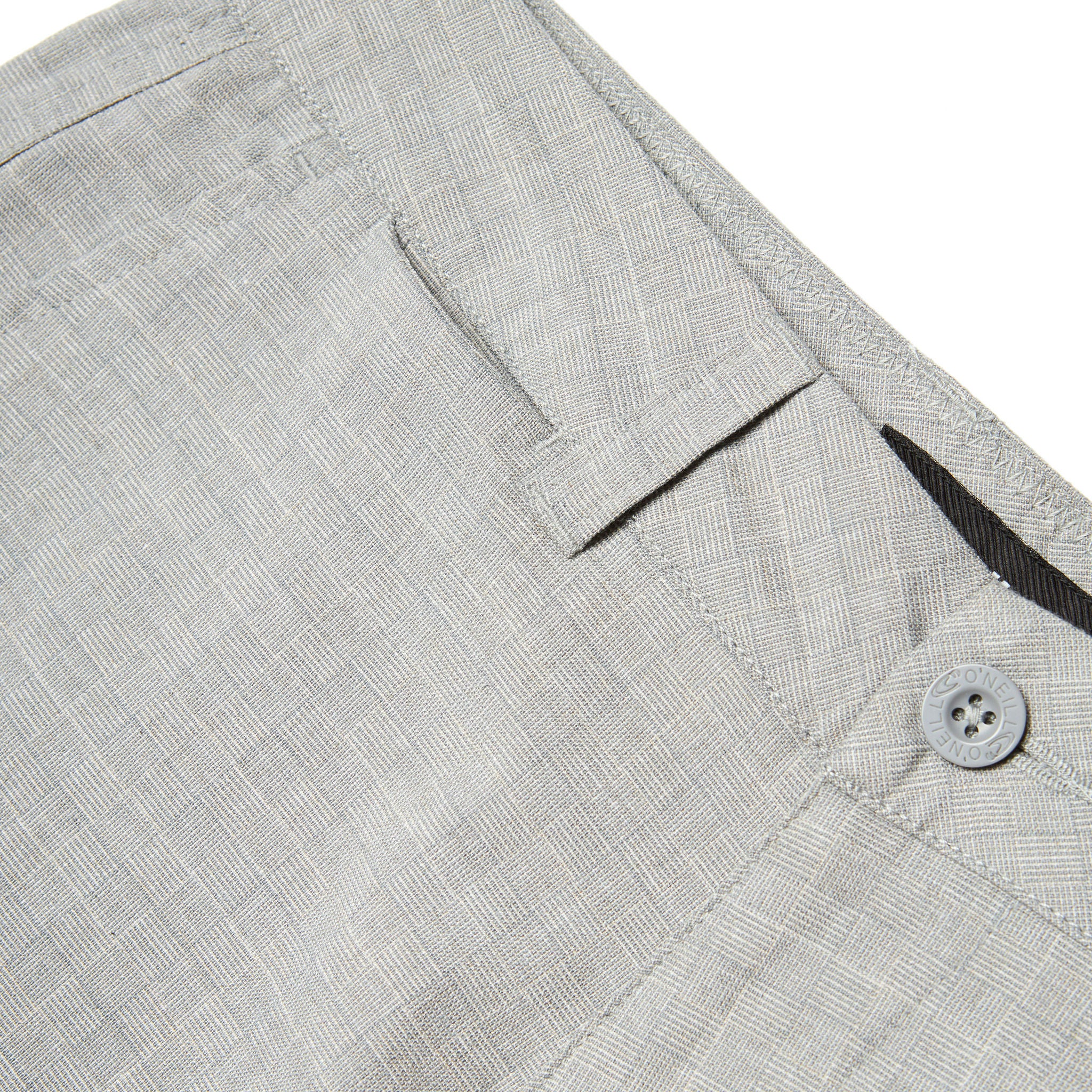 O'Neill Men's Walk Short