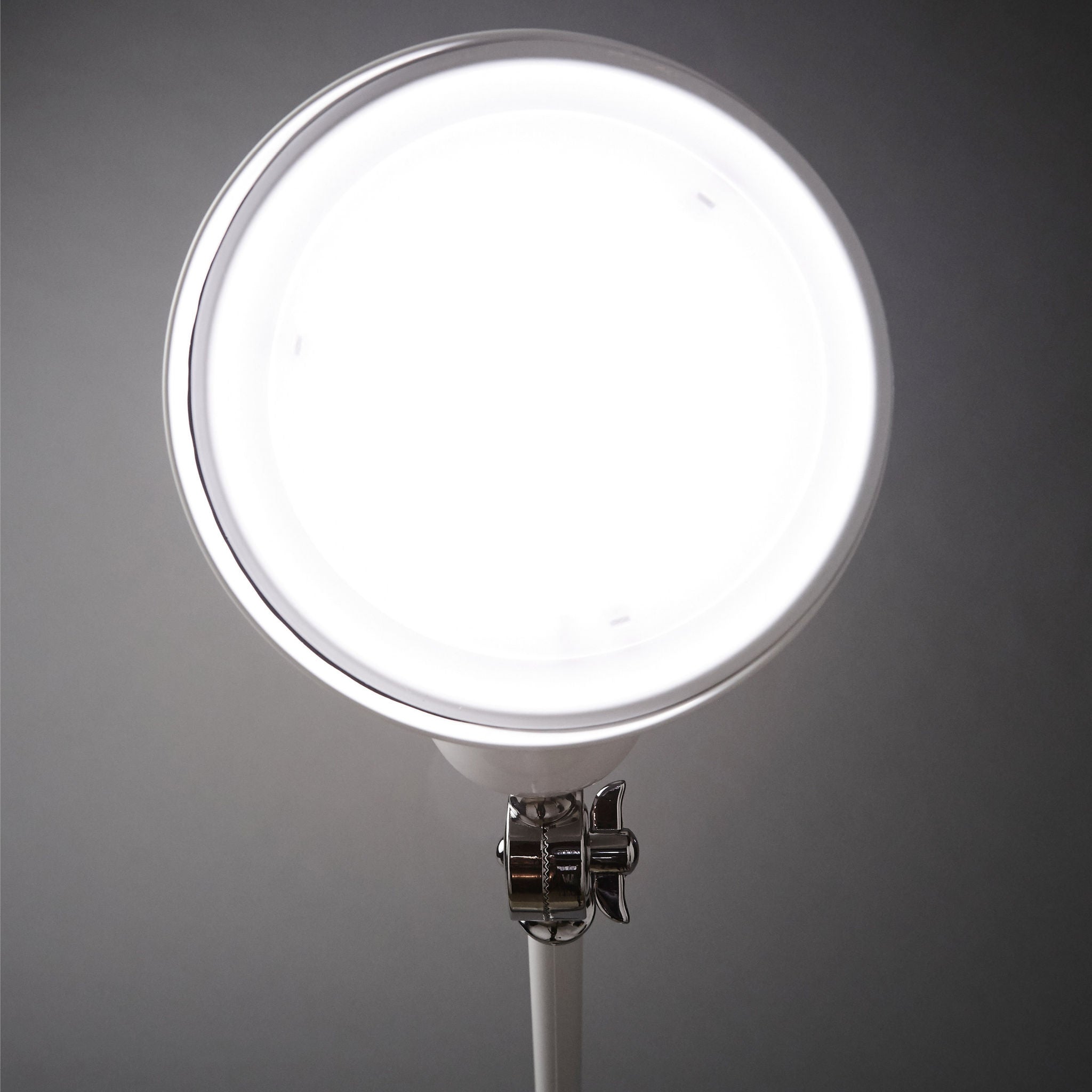 OttLite LED Parker Table Lamp