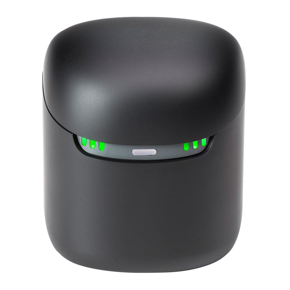 Rexton Charging+ Station